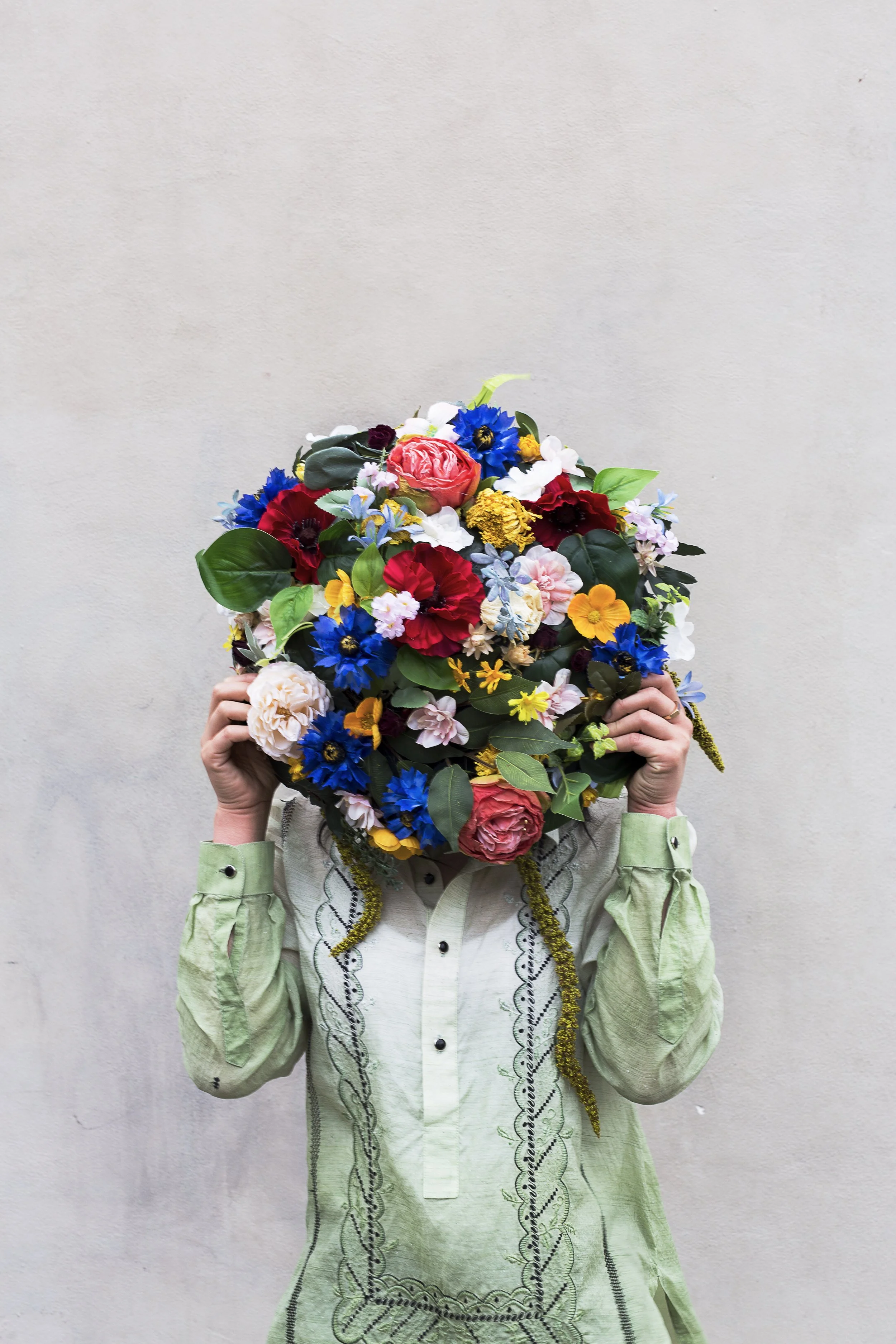 BULAK_FINALS_14 copy.jpeg