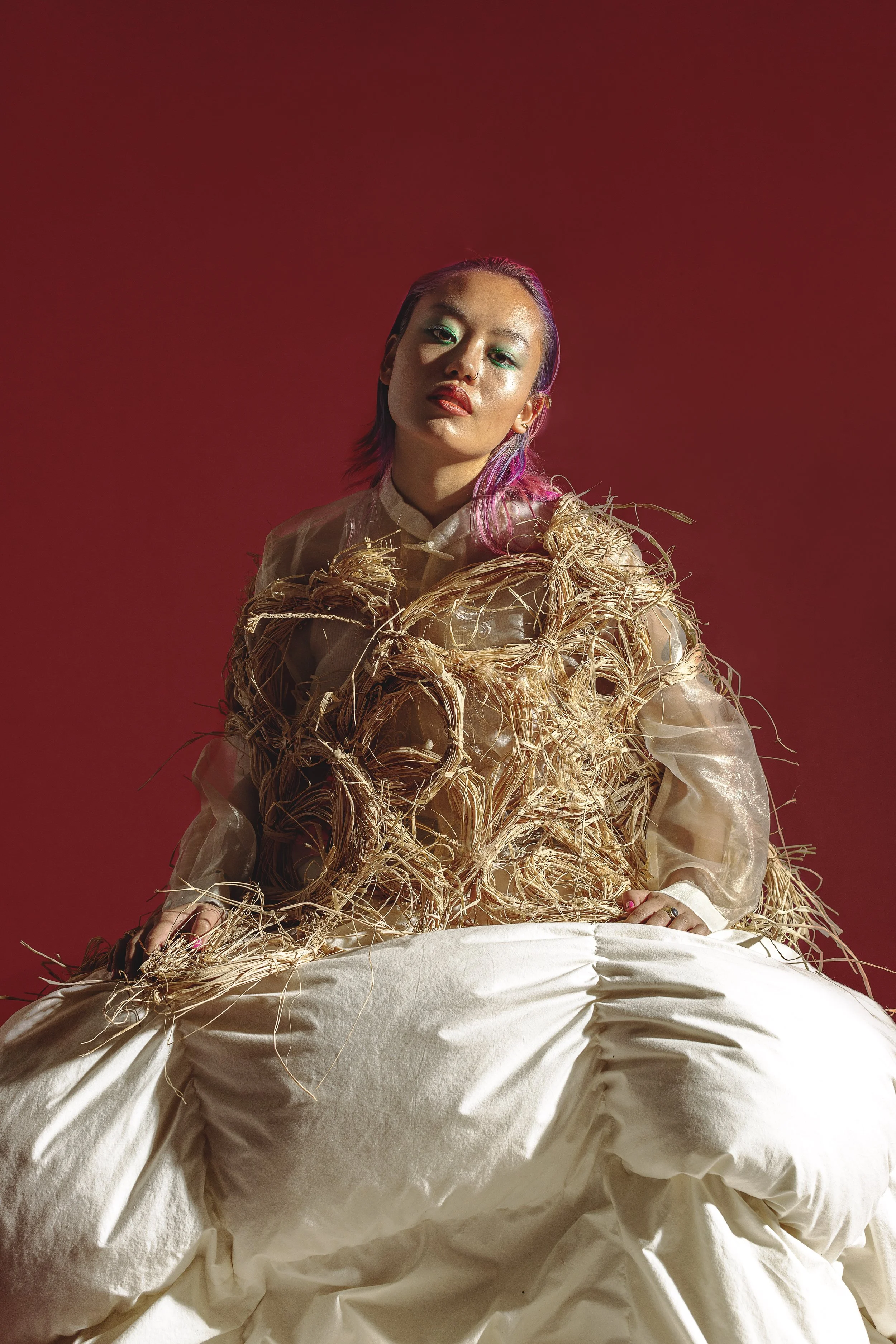 IMG_9785-Edit copy.jpeg