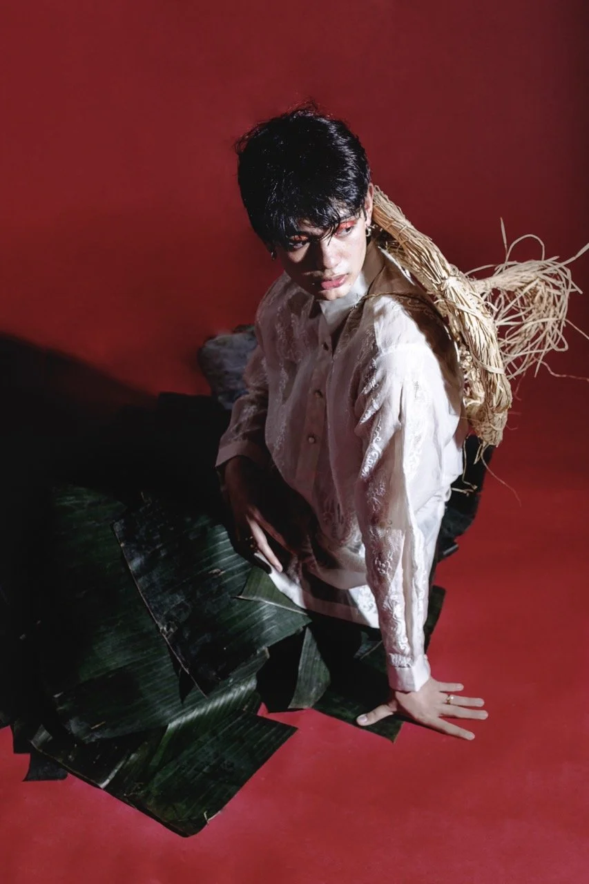 WT_FINAL_PICKS_22_15 Large.jpeg