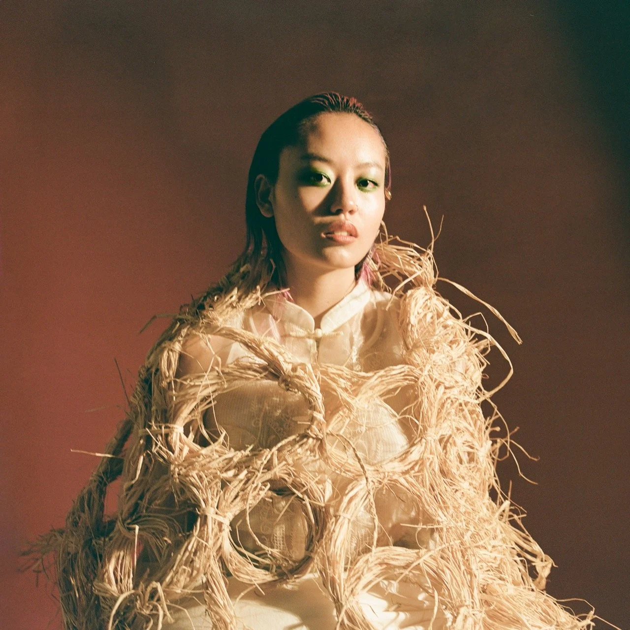 WT_FINALS_1 Large.jpeg