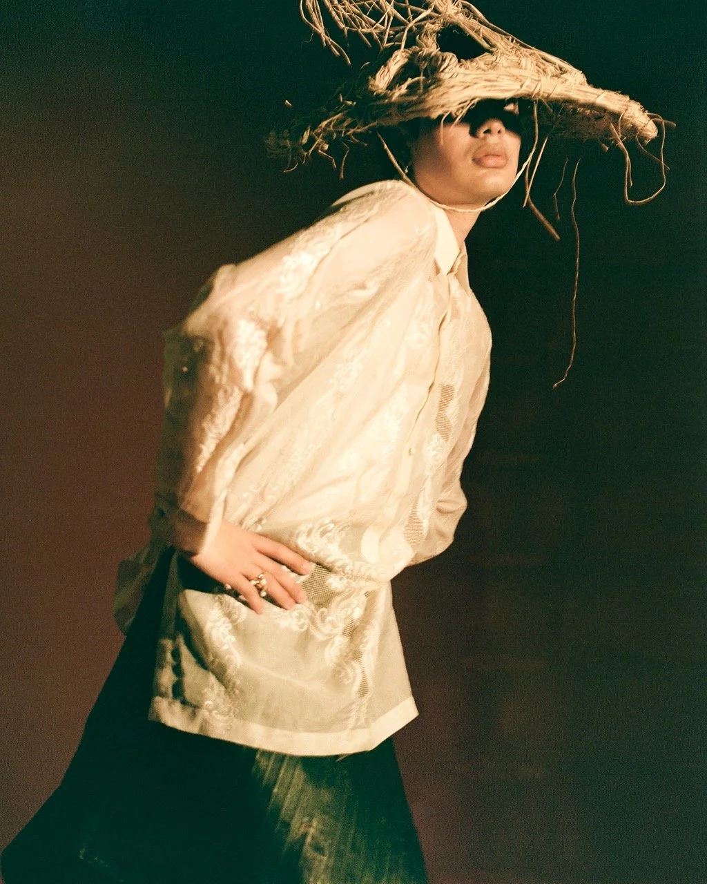 WT_FINALS_7 Large.jpeg