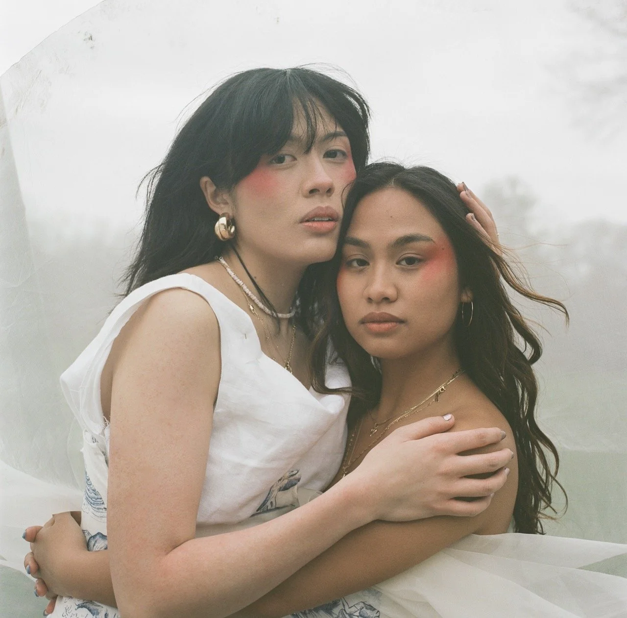 TNP_FINALS_15 Large.jpeg