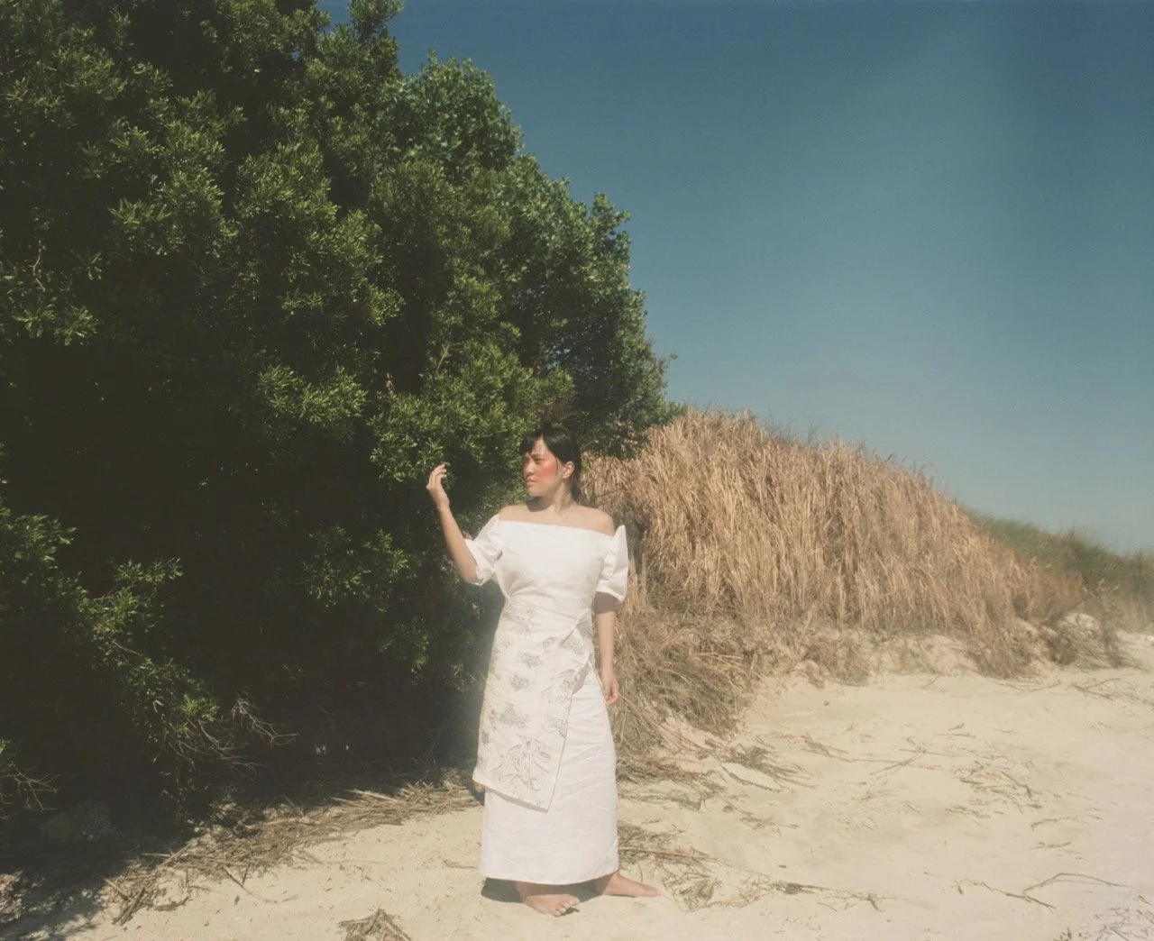 TNP_FINALS_18 Large.jpeg