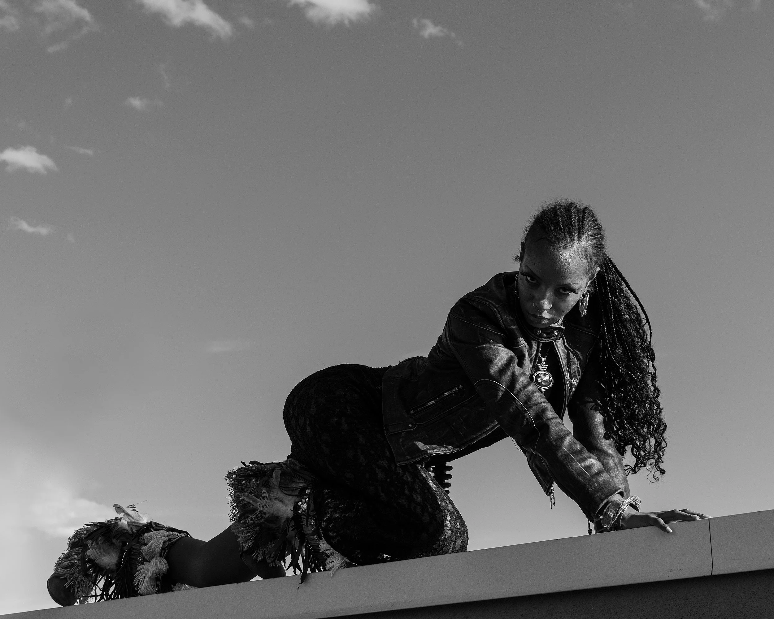 IMARI_2024_03_17_BOOTS_SKY TIGER.jpg