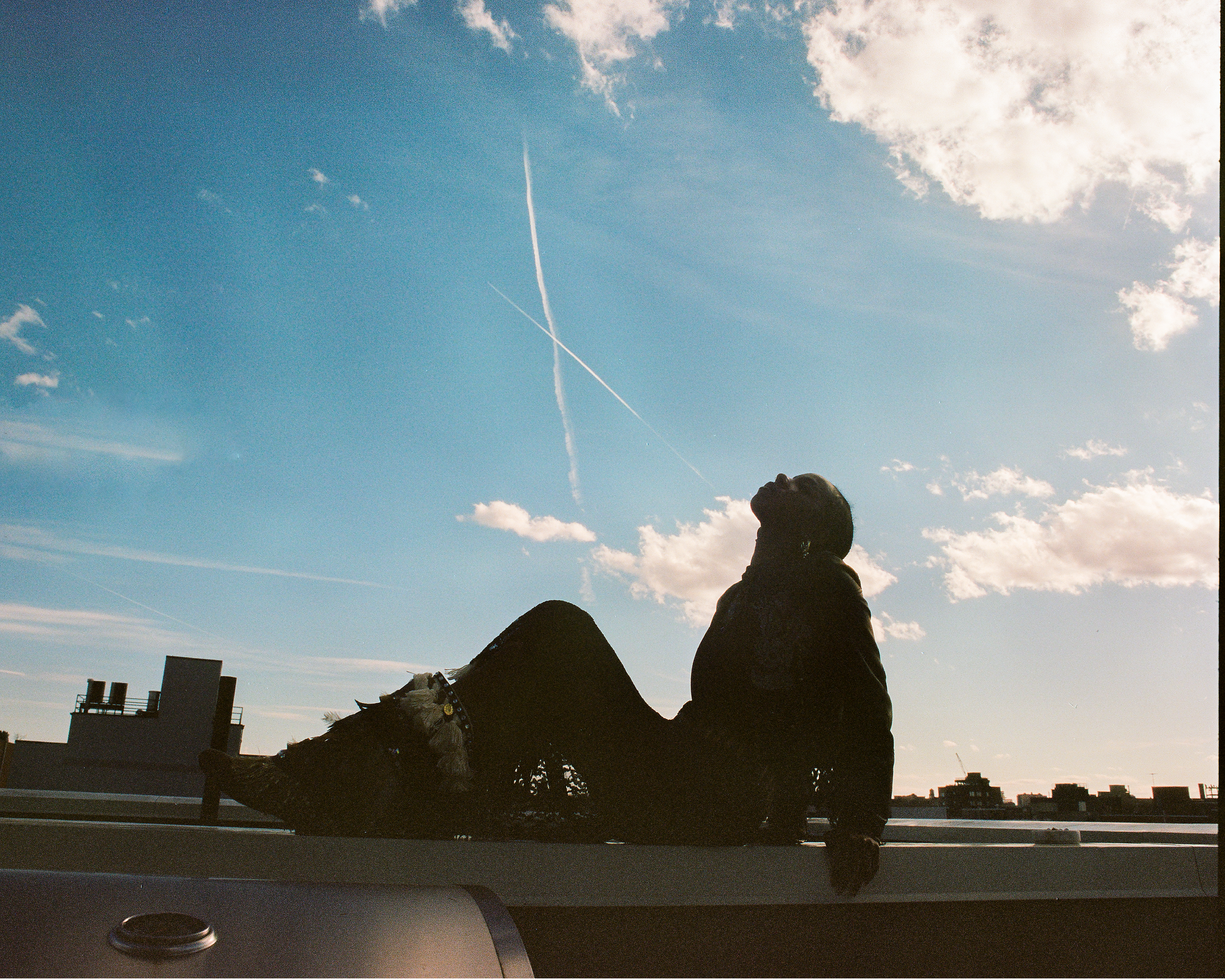 IMARI_2024_03_17_IG POST-07.png