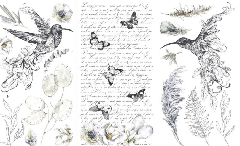 Plume Et Fleurs .jpg