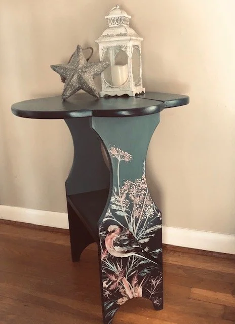 Blue Bird Table.jpeg