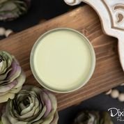 Farmhouse Green.jpeg