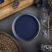 In the Navy Chalk Mineral Paint
