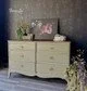 highlands-dresser__21182.jpg