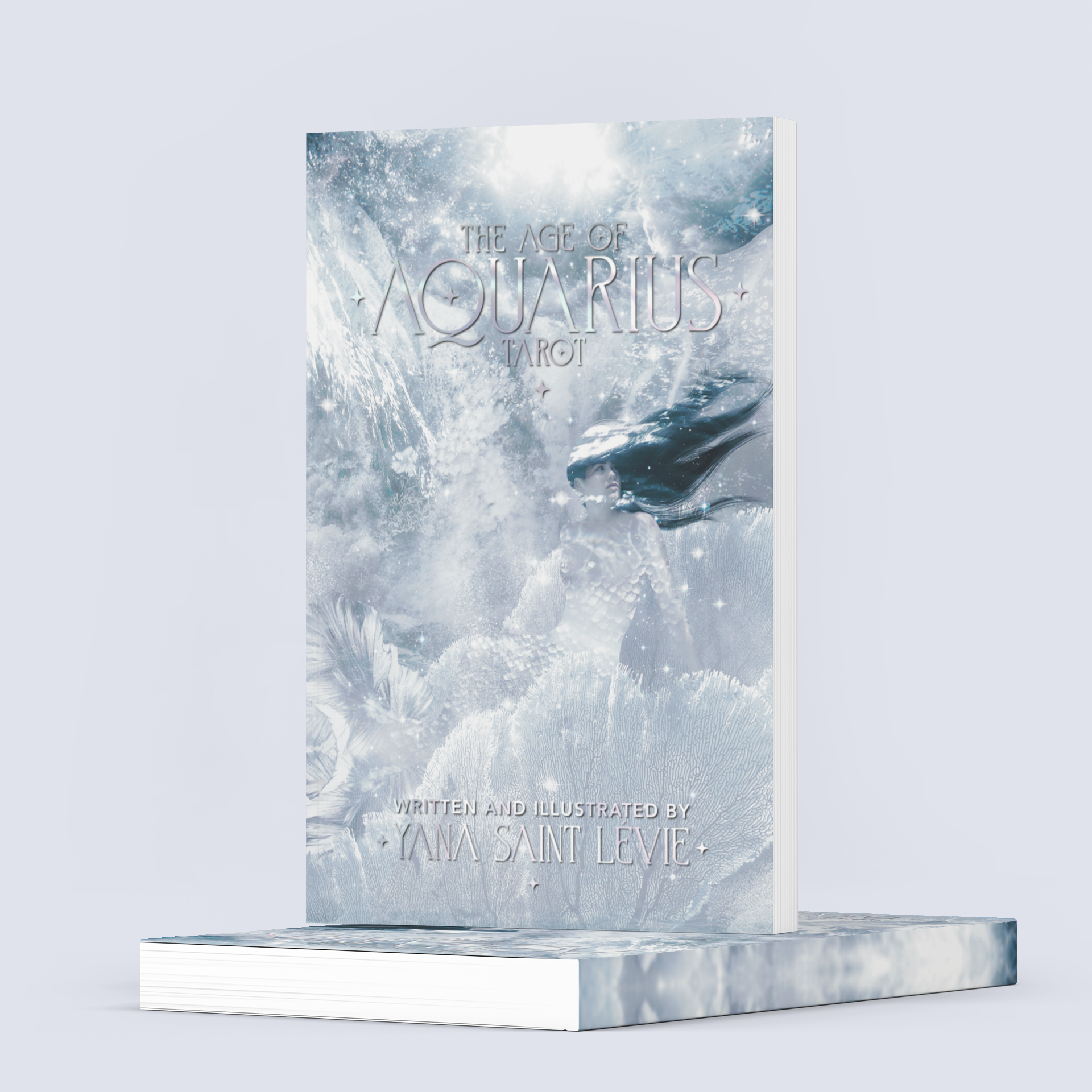mockup-of-a-paperback-book-standing-over-another-one-3440-el1.png
