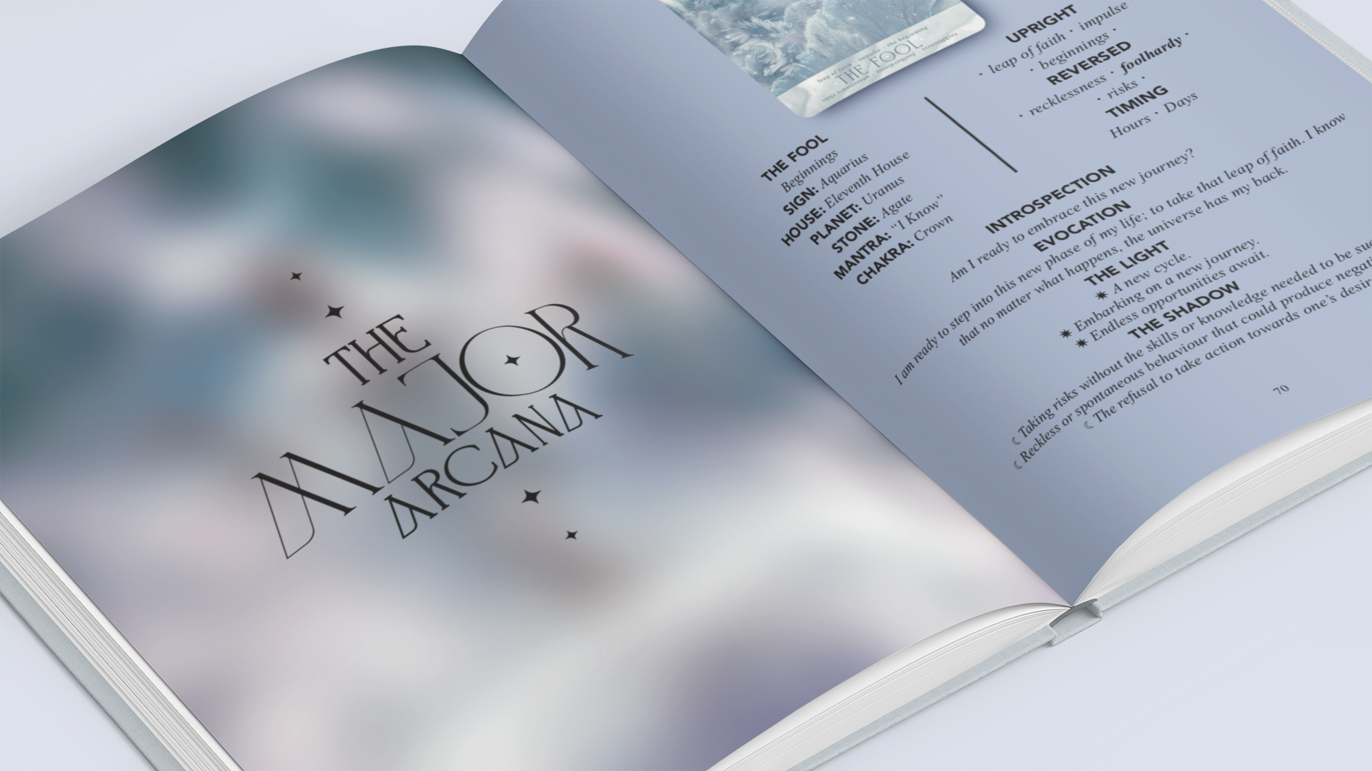 mockup-of-a-closeup-to-the-pages-of-an-open-book-2431-el1-2.png
