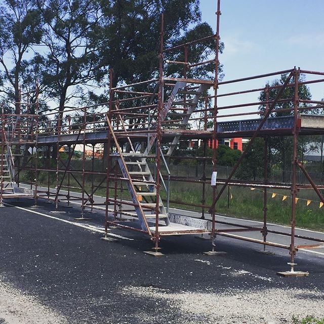 Truck load viewing platform from Scaffold . .

#ABCscaffolds #scaffolds #scaffoldwork #scaffolding #scaffoldhire #construction #building #built #scaffoldbuilder #loveyourjob #hardwork #scaffy #sydneybuilder #sydney #commercial #commercialbuilding #ci