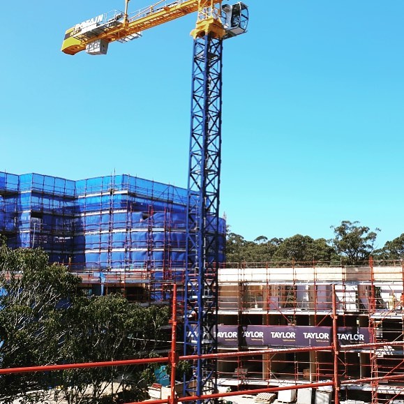 Top deck being done at Taronga Zoo, Taylor Constructions . . . .

#ABCscaffolds #scaffolds #scaffoldwork #scaffolding #scaffoldhire #construction #building #built #scaffoldbuilder #loveyourjob #hardwork #scaffy #sydneybuilder #sydney #commercial #com