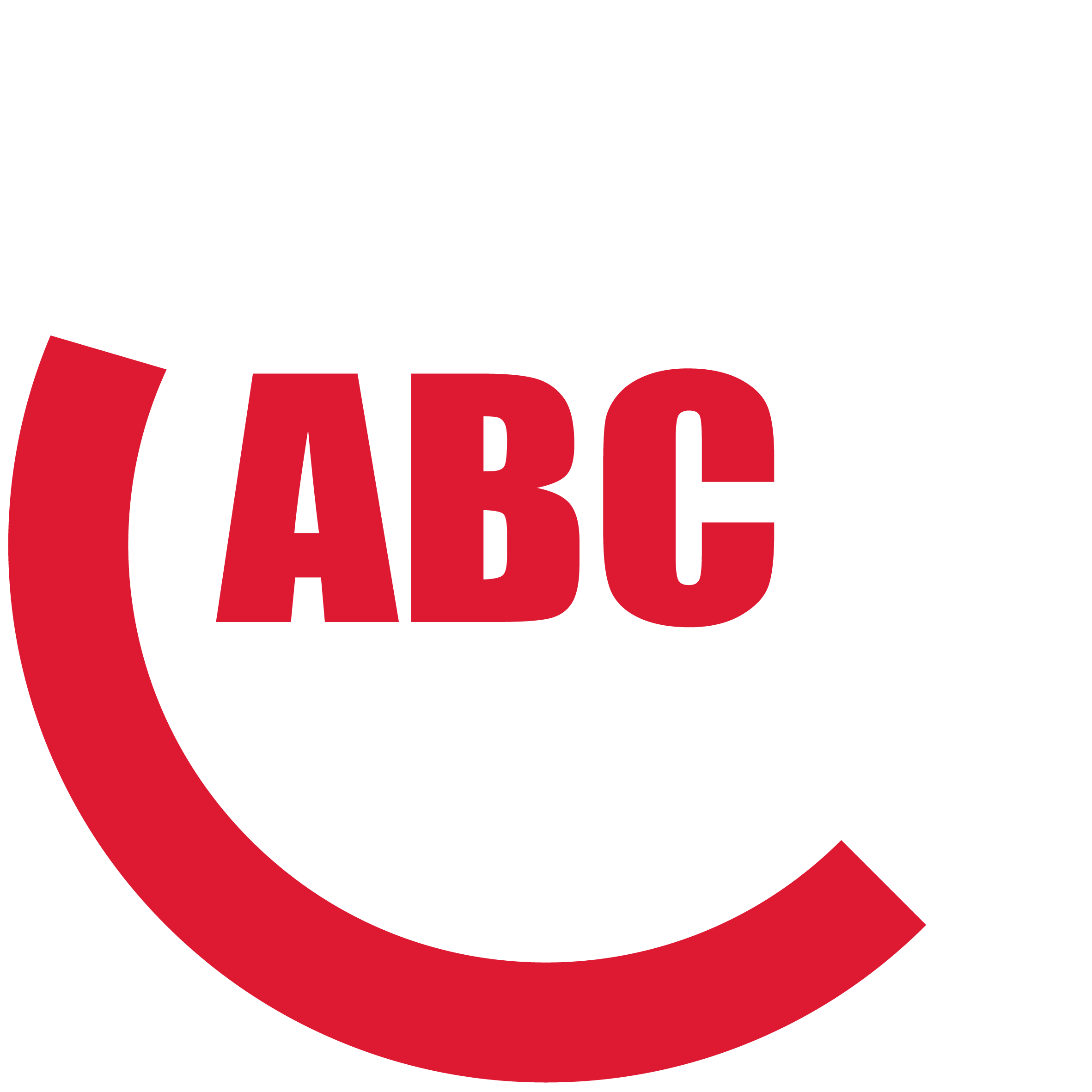 ABC Scaffolds