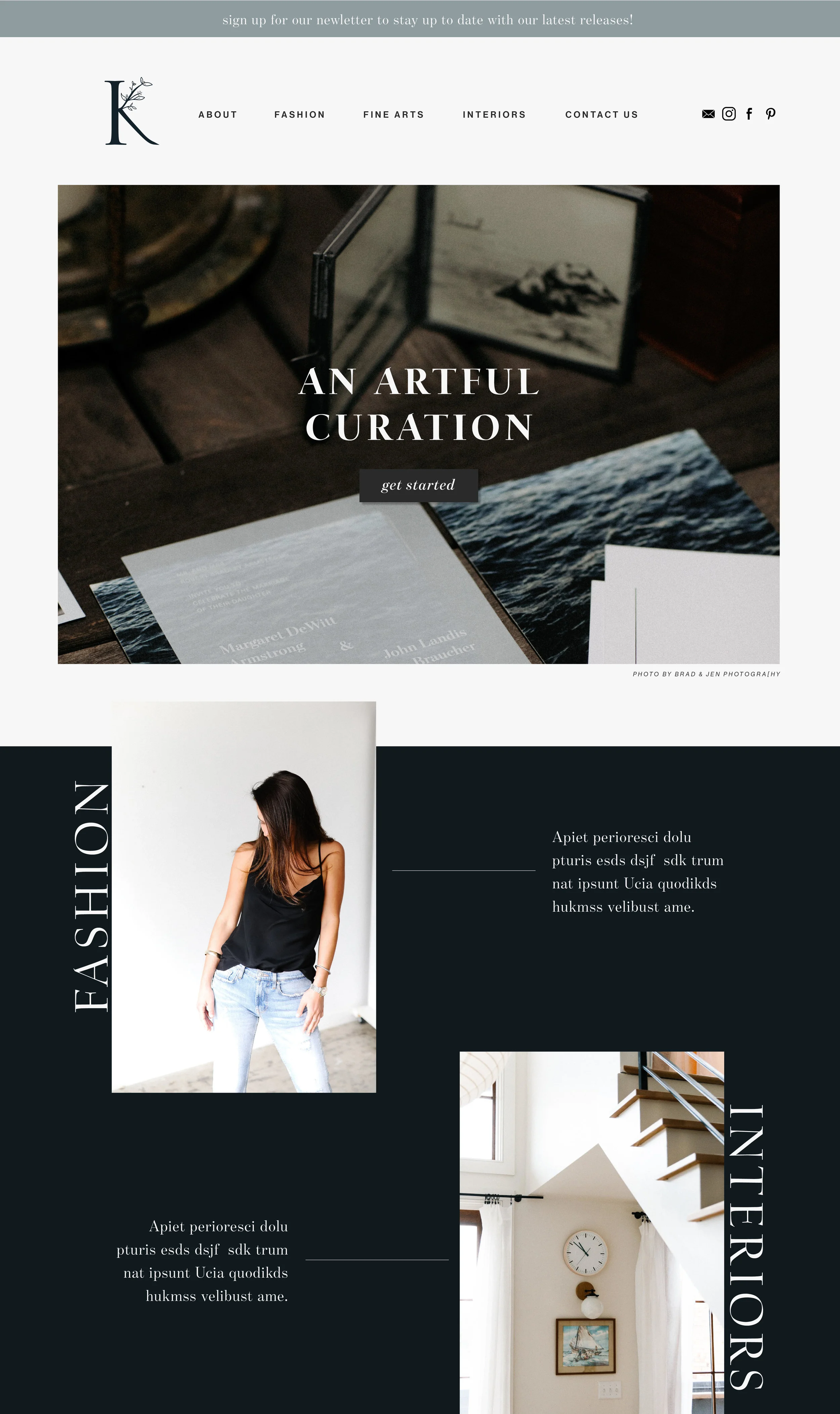 website mock up.jpg