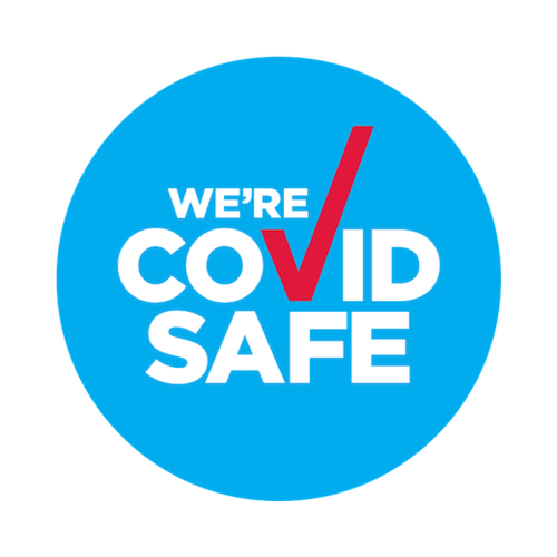 COVID_Safe_Badge_Digital.png