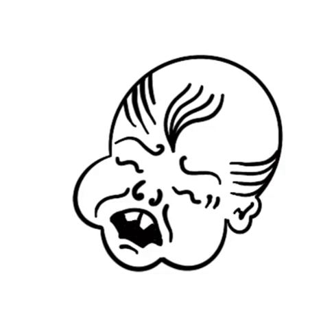9A54FAFA-4C36-4C14-AD76-9DAC247CADD7.gif