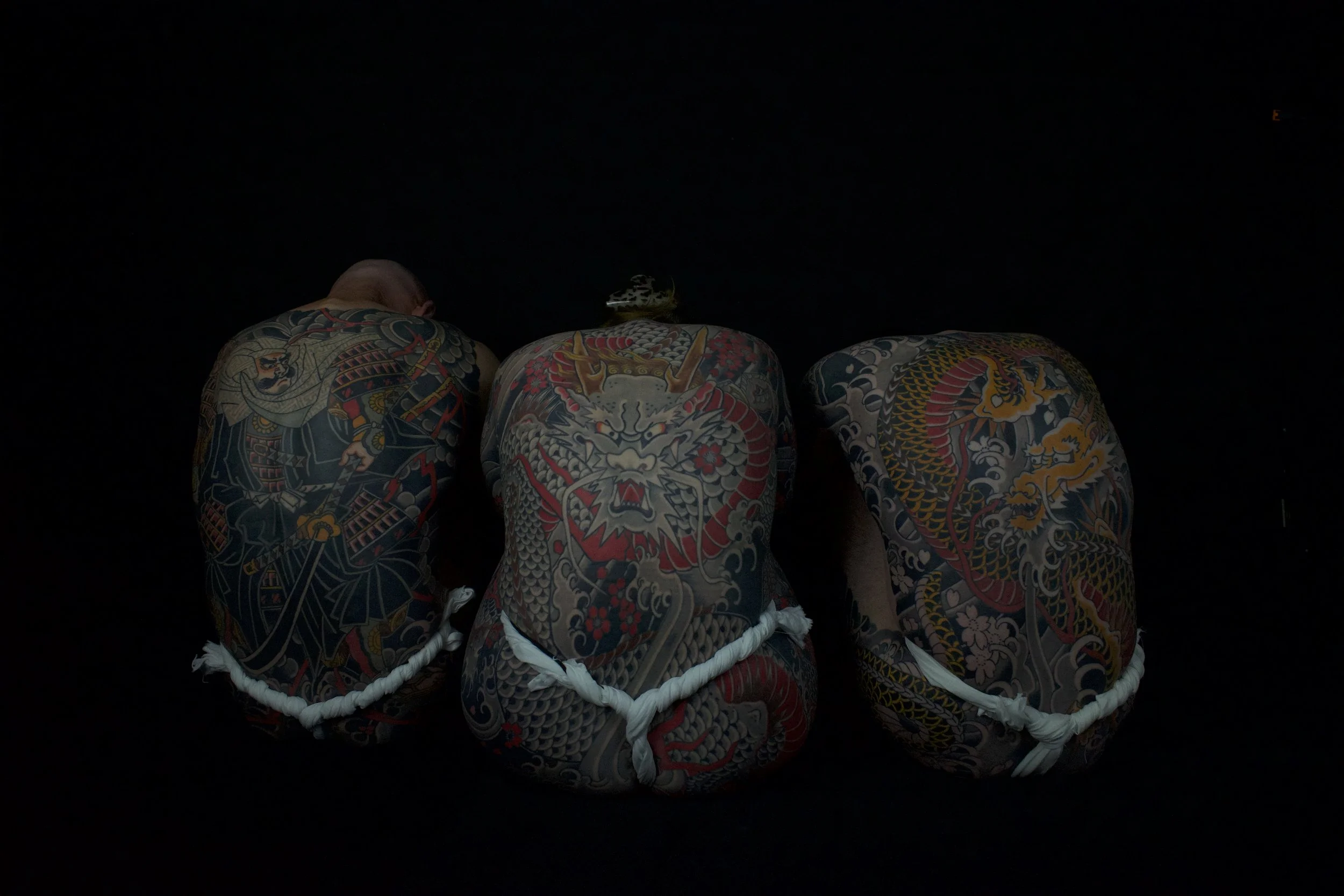 artist page new image.jpeg