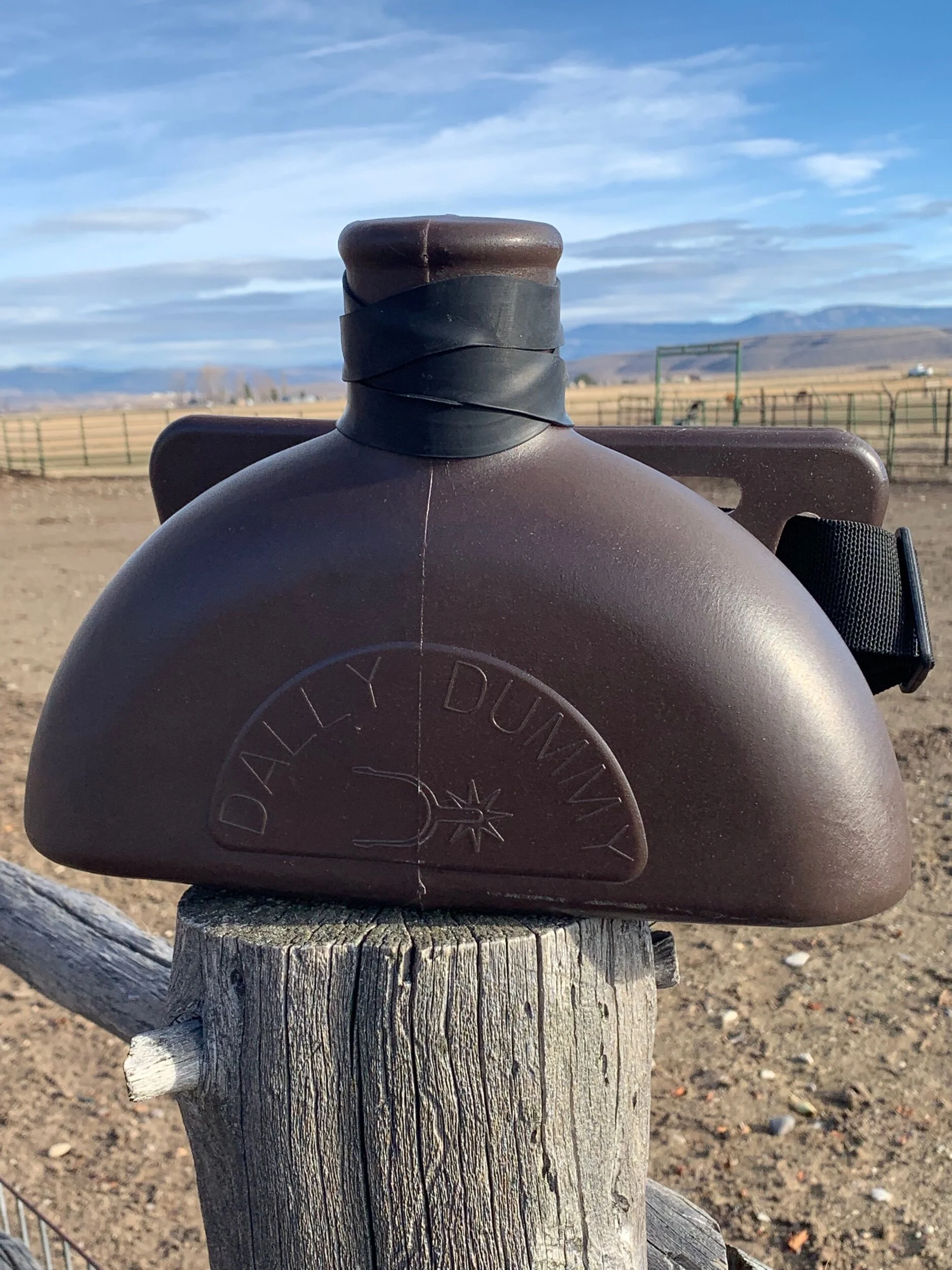 0AFE2A09-C743-4FAF-A805-A683D4A96D47