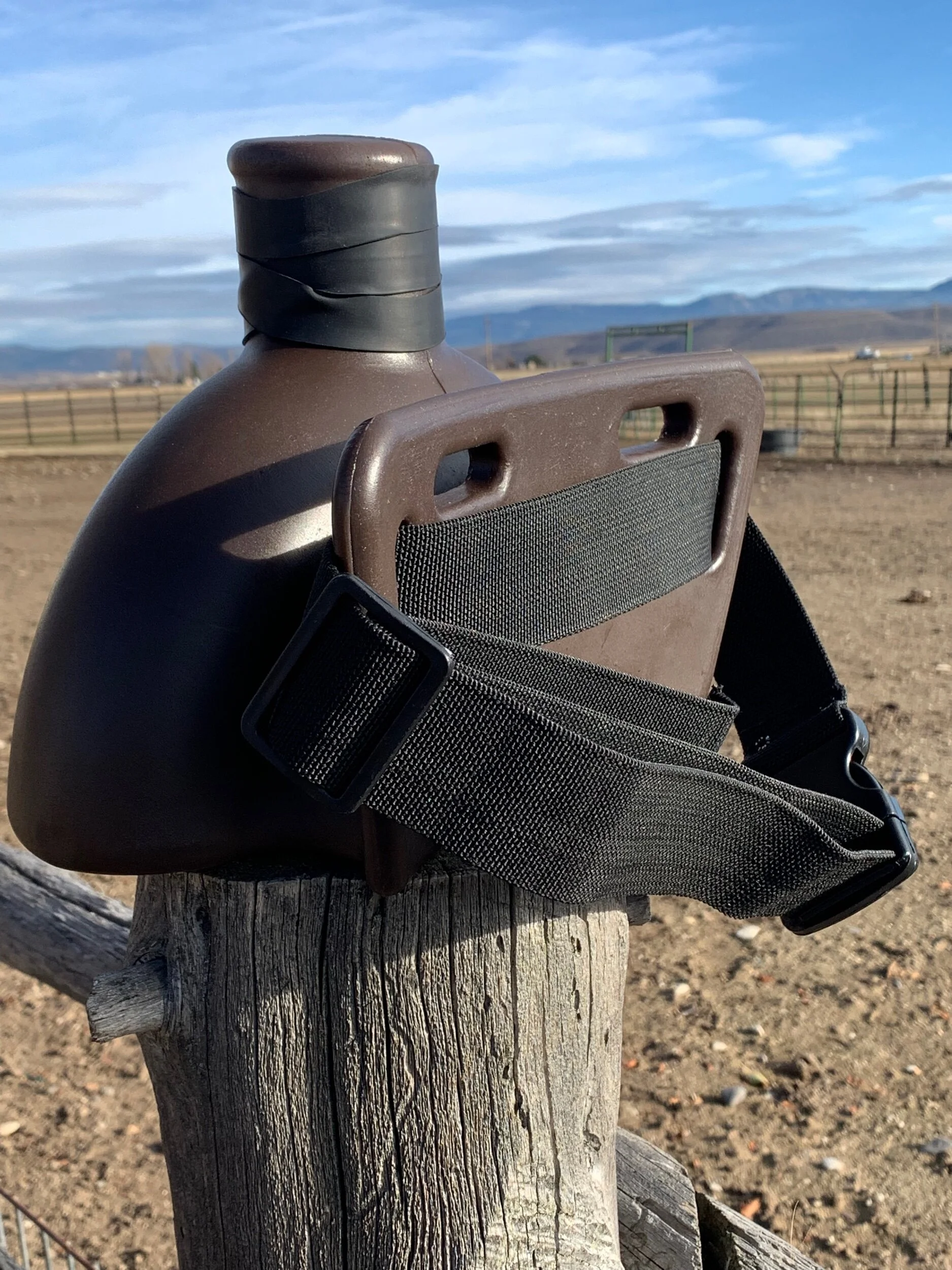 1AFE36A3-D543-431F-94B1-31D1A93F0B05