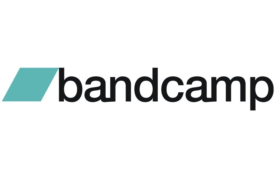 Bandcamp Fridays payouts surpass $84 milllion