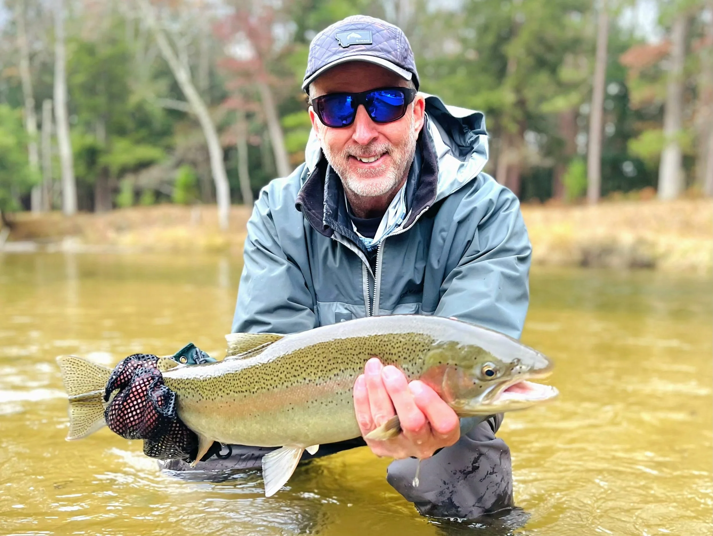 Kevin Cumley | Communications &amp; Technology