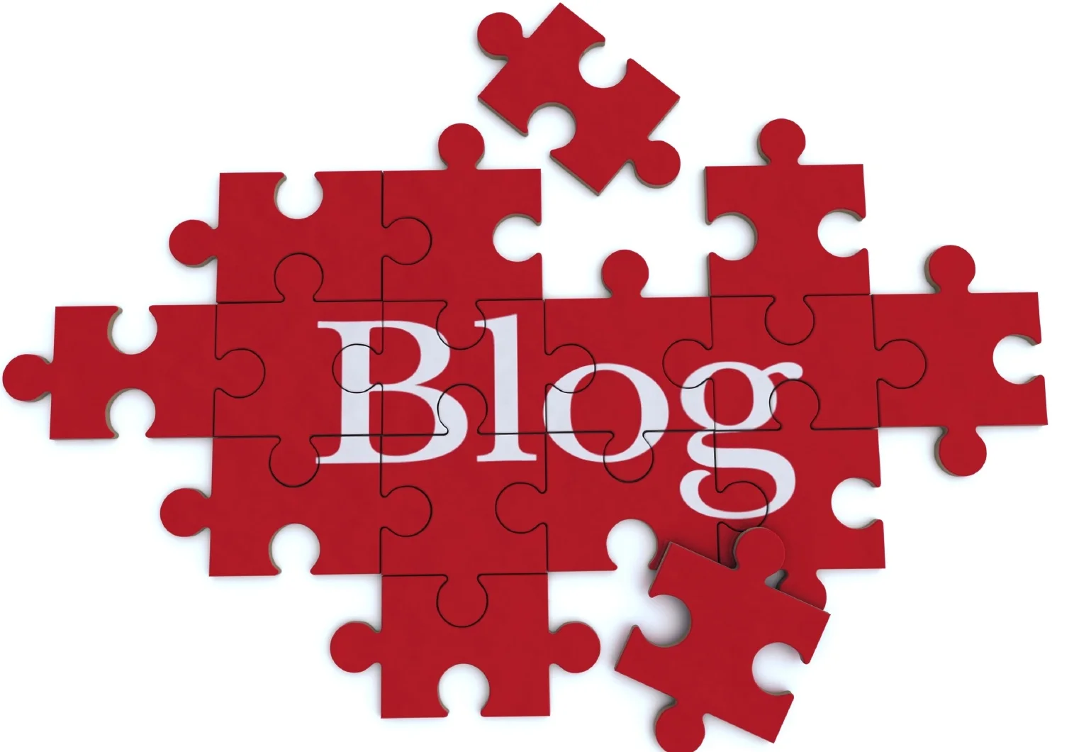 red-blog-1y20hs8-wqvlfp.jpg