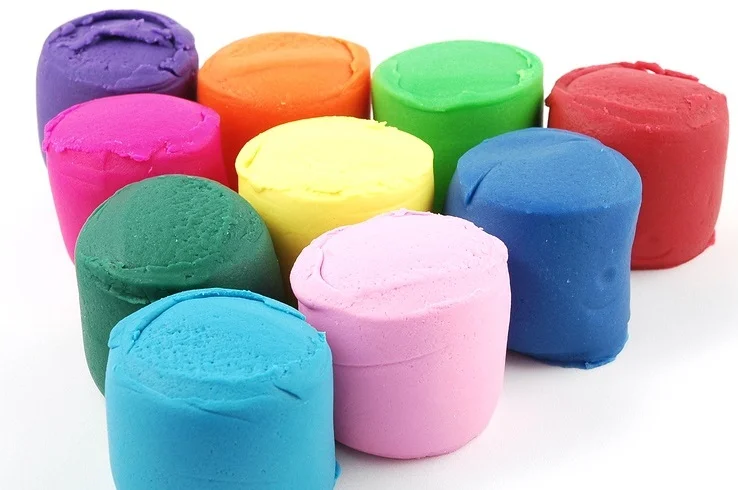 Colored_Play_Dough.jpg