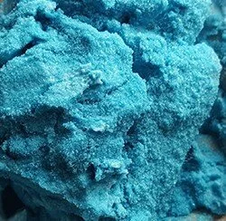 make-sand-foam.jpg