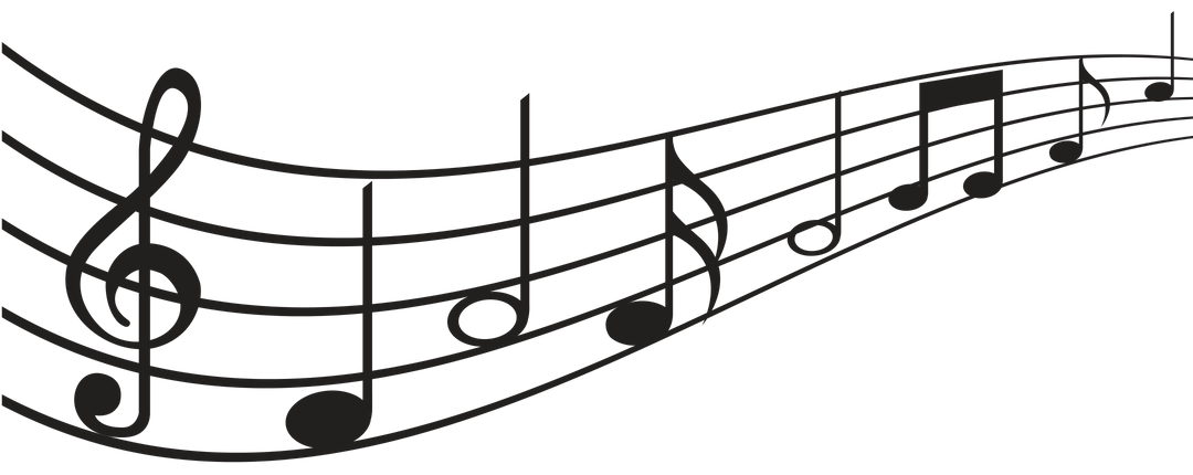 Untitled design copy 2.png