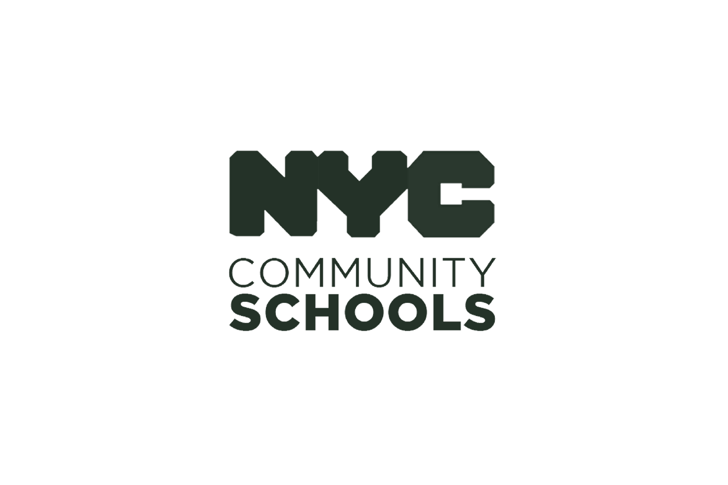 NYC Community Schools
