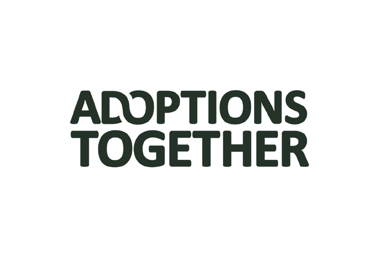 Adoptions-Together.png