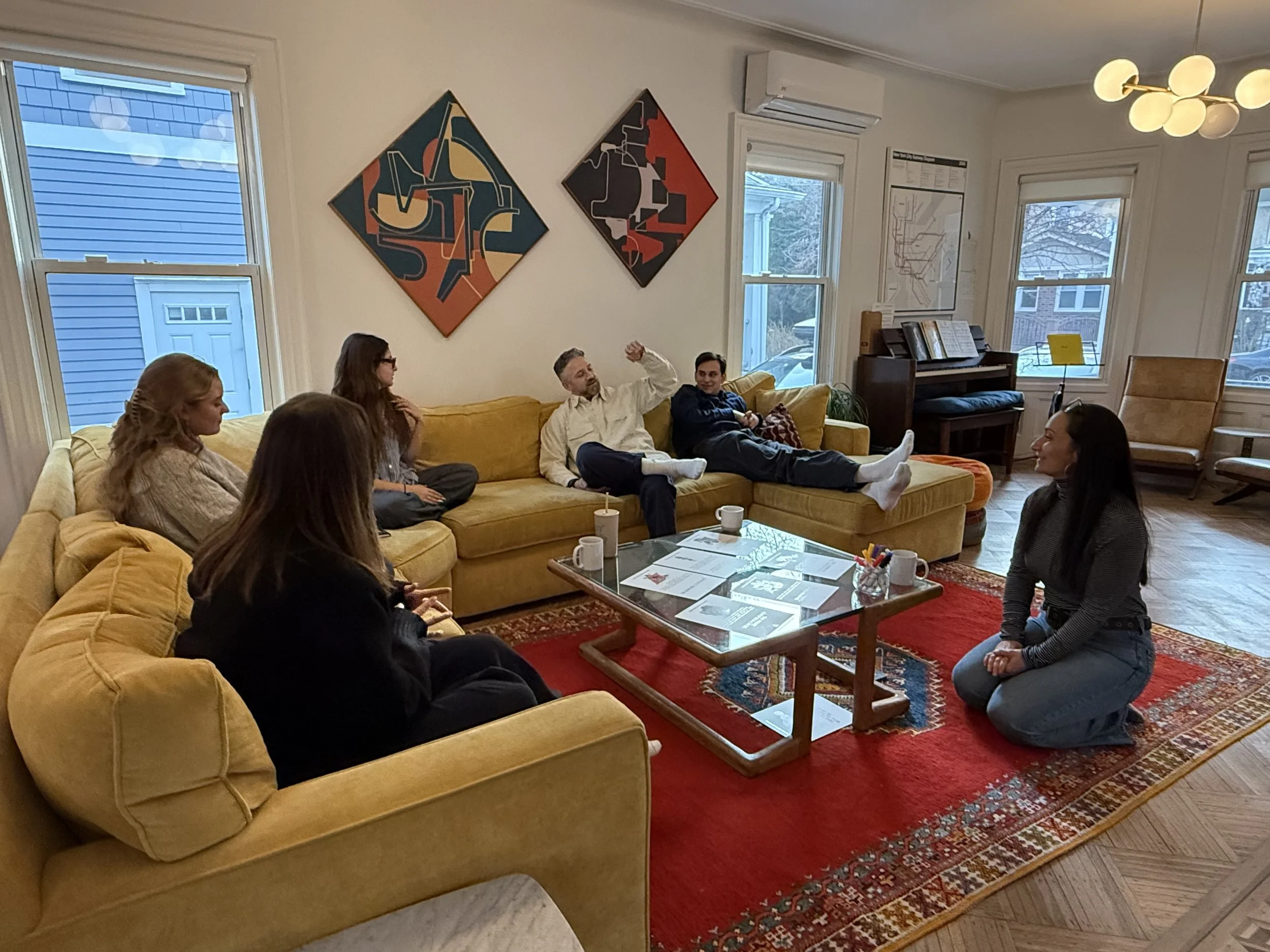 team + jenna living room.jpeg