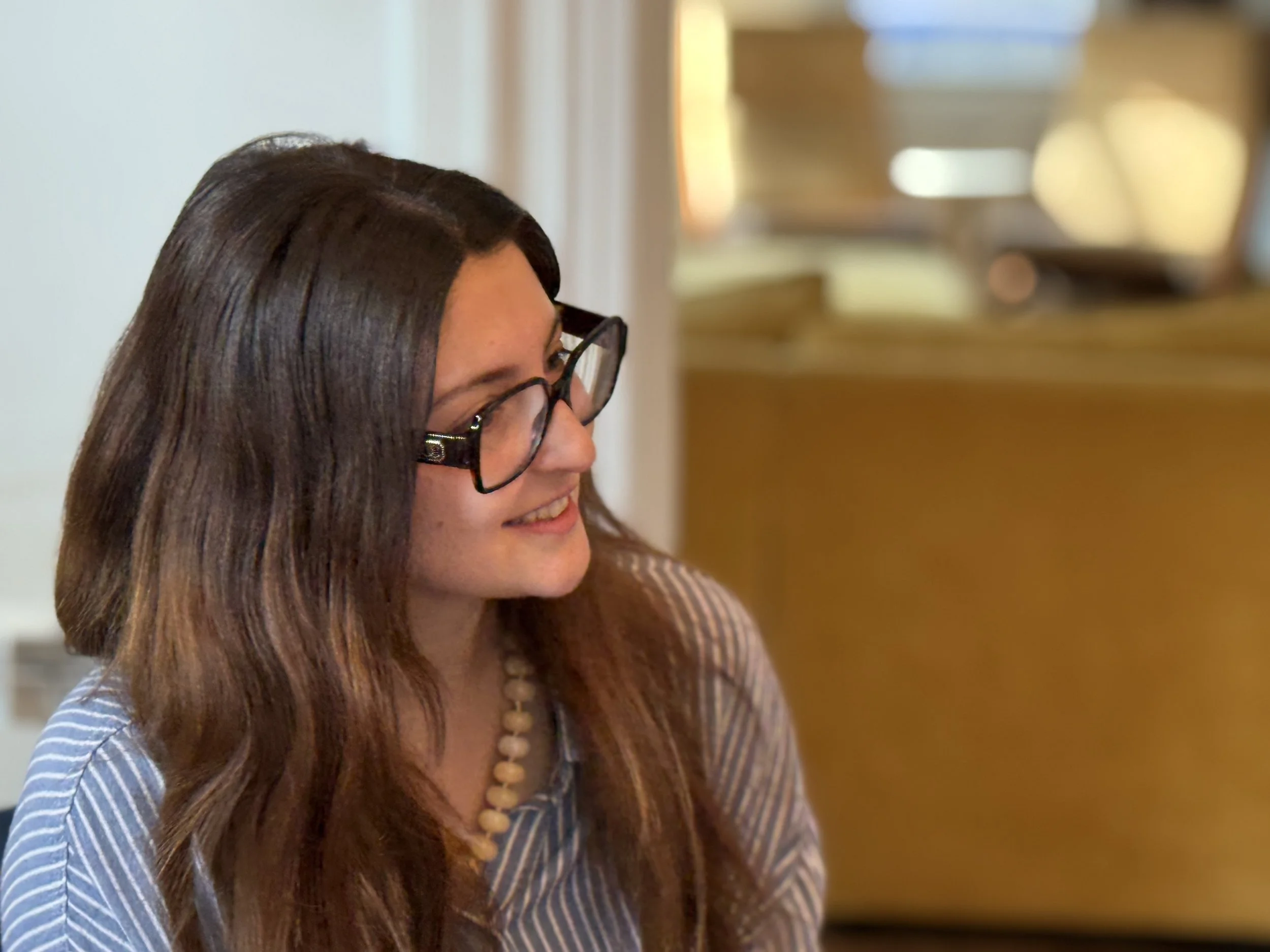 Courtney smiling.jpeg