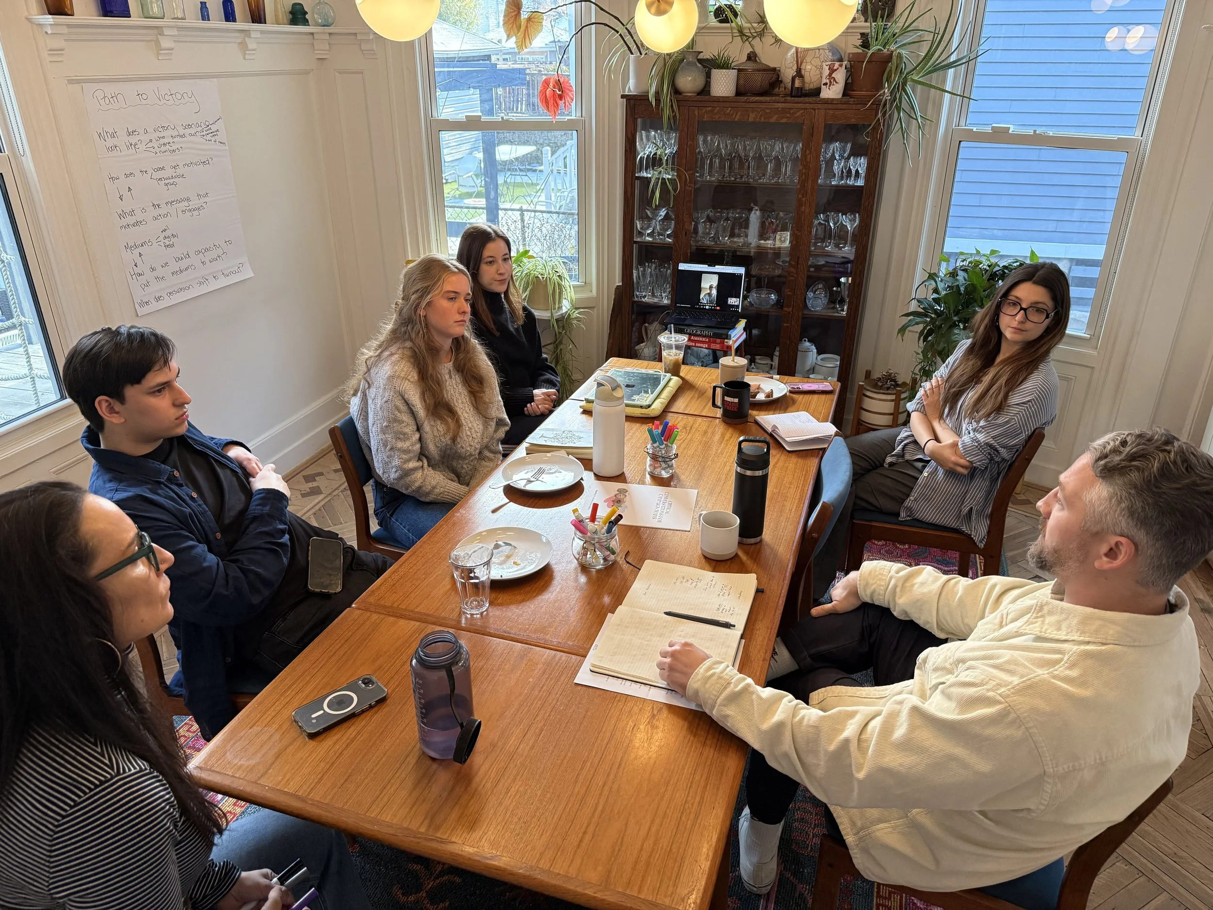 team at table copy with jenna.jpeg