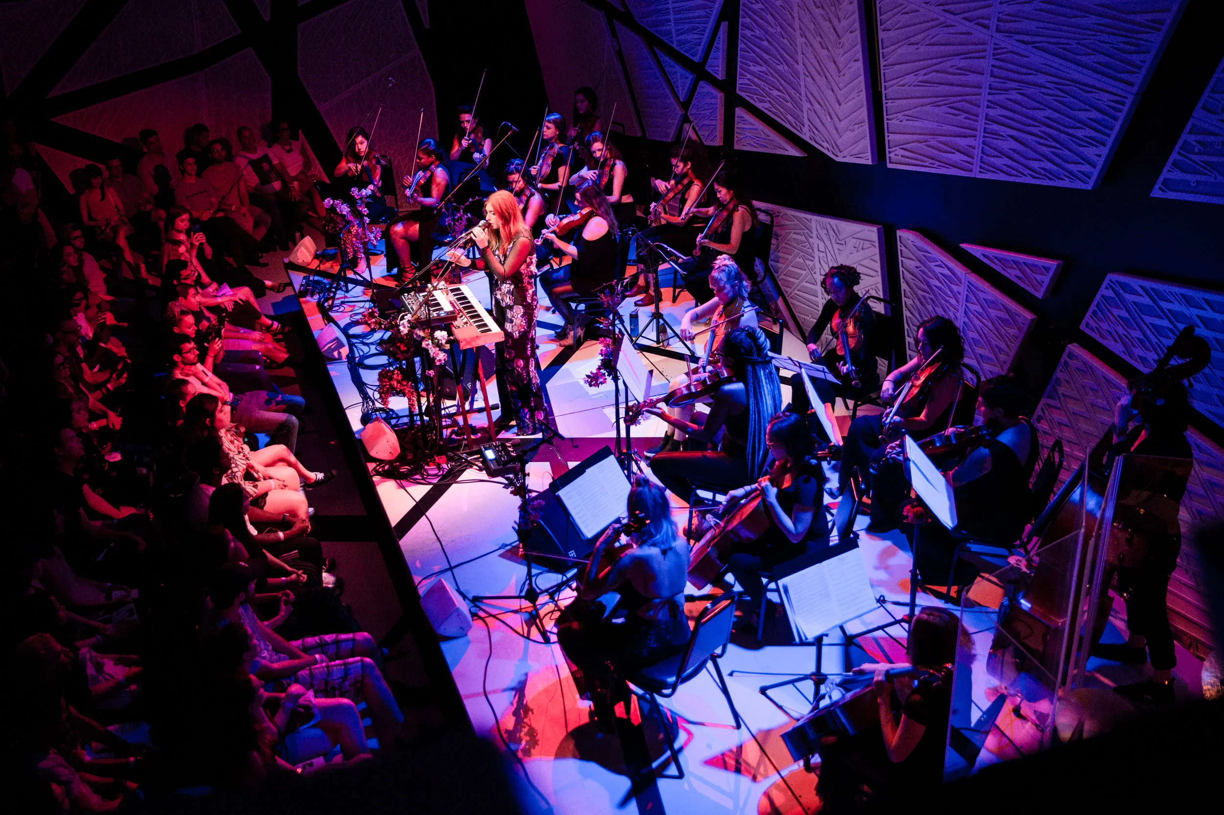 08.28.18_VERITE-NationalSawdust-LM-41.jpg