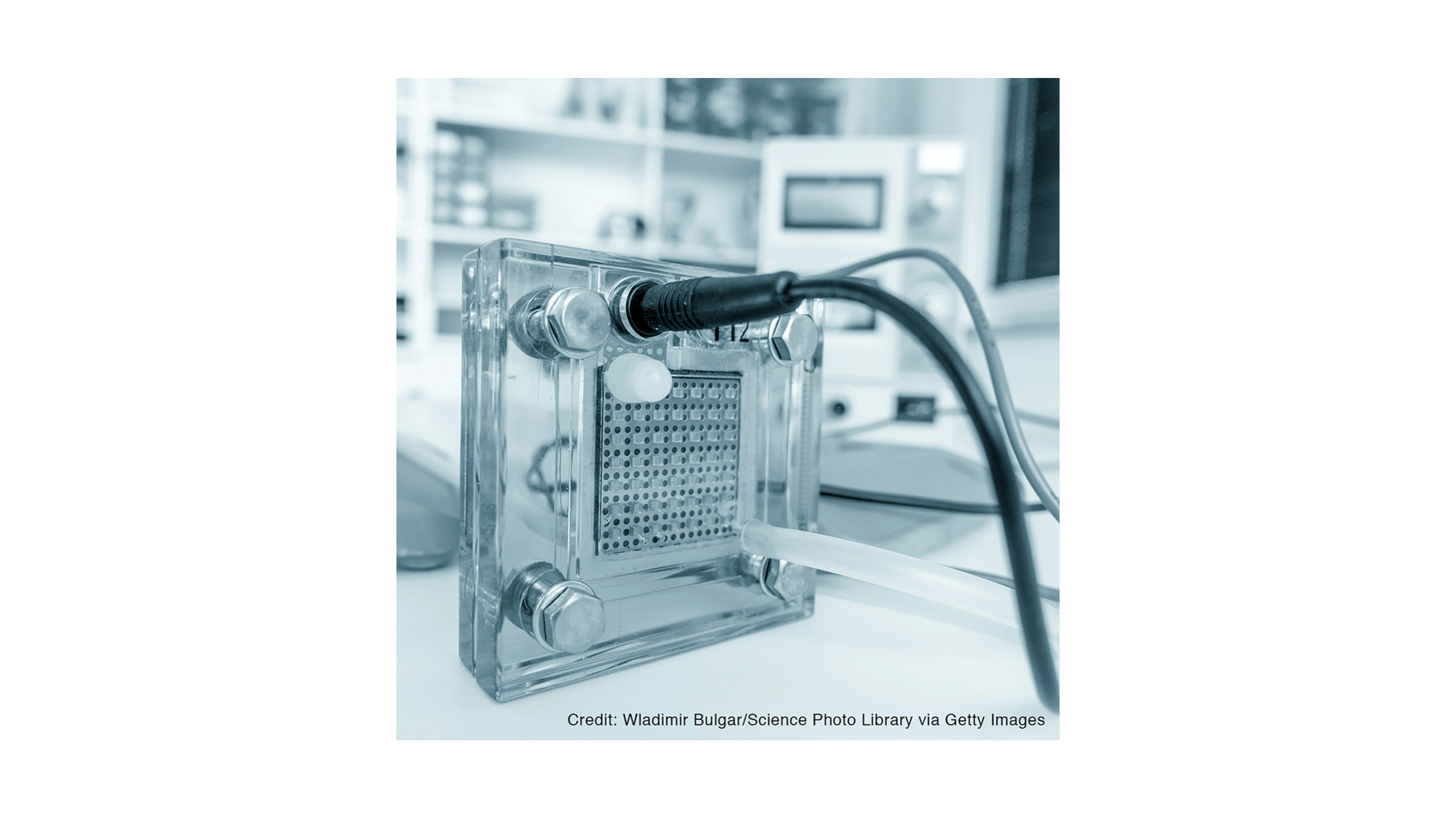 46. Designing hydrogen systems for circularity