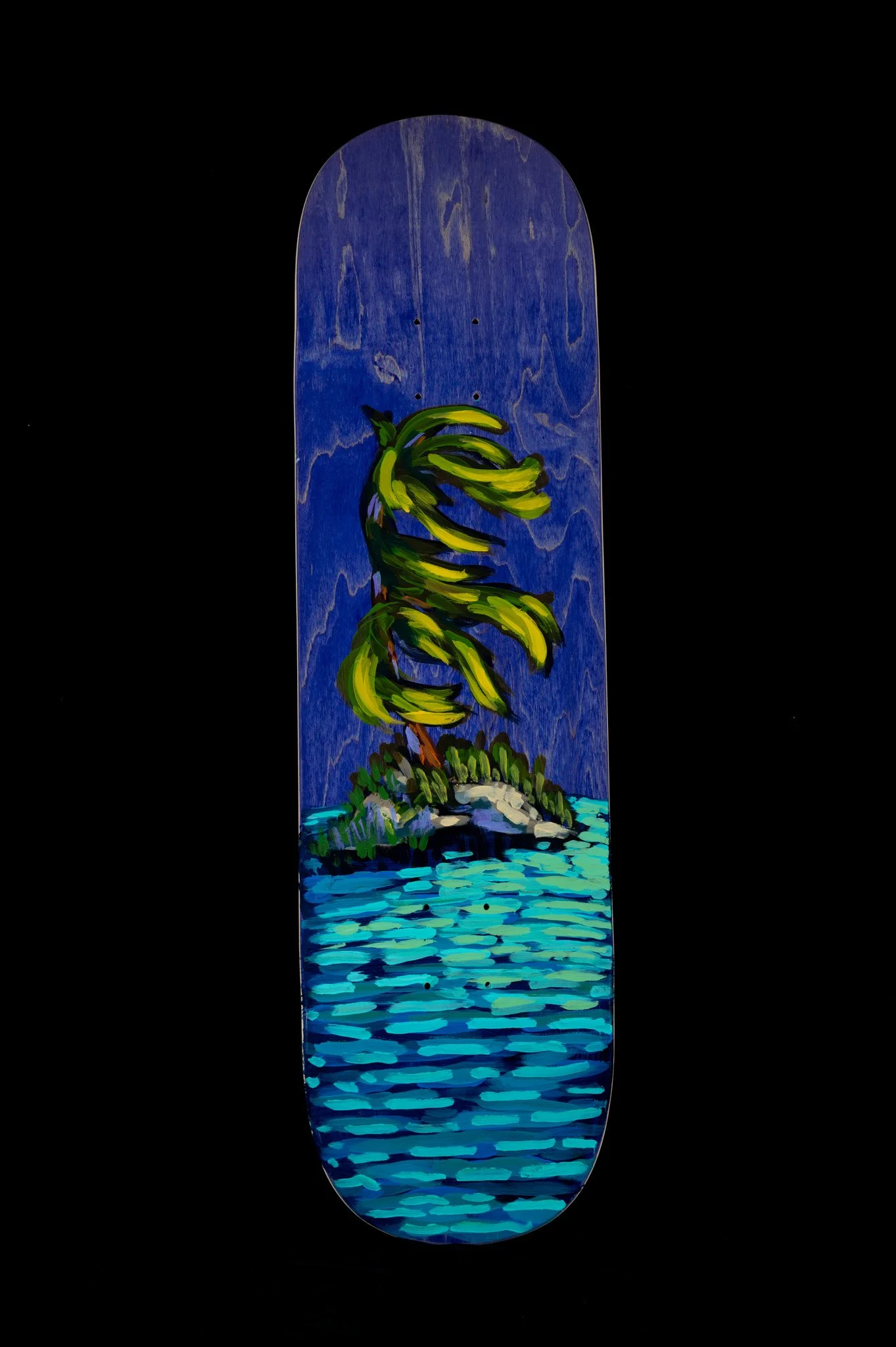 SKU 557 - Andrew Milne_Skateboards-029_Web Resolution.jpg