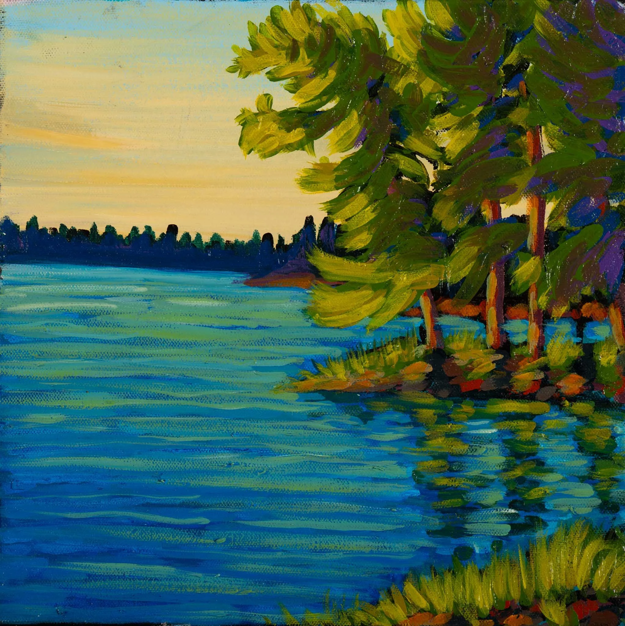 SKU 478 _Andrew Milne_Oct 2024-035_Web Resolution.jpg