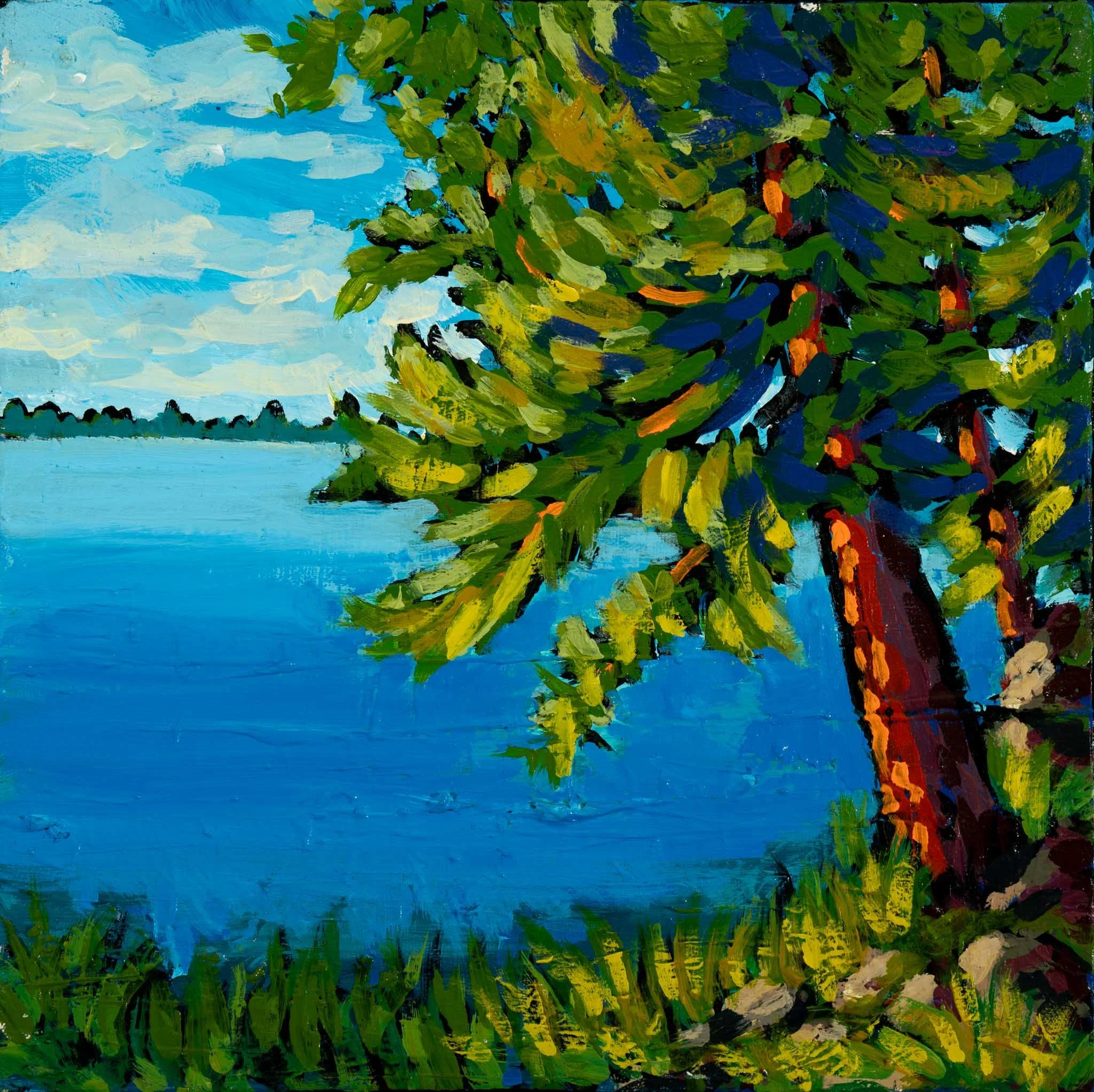 SKU 477_2_Andrew Milne_Oct 2024-045_Web Resolution.jpg