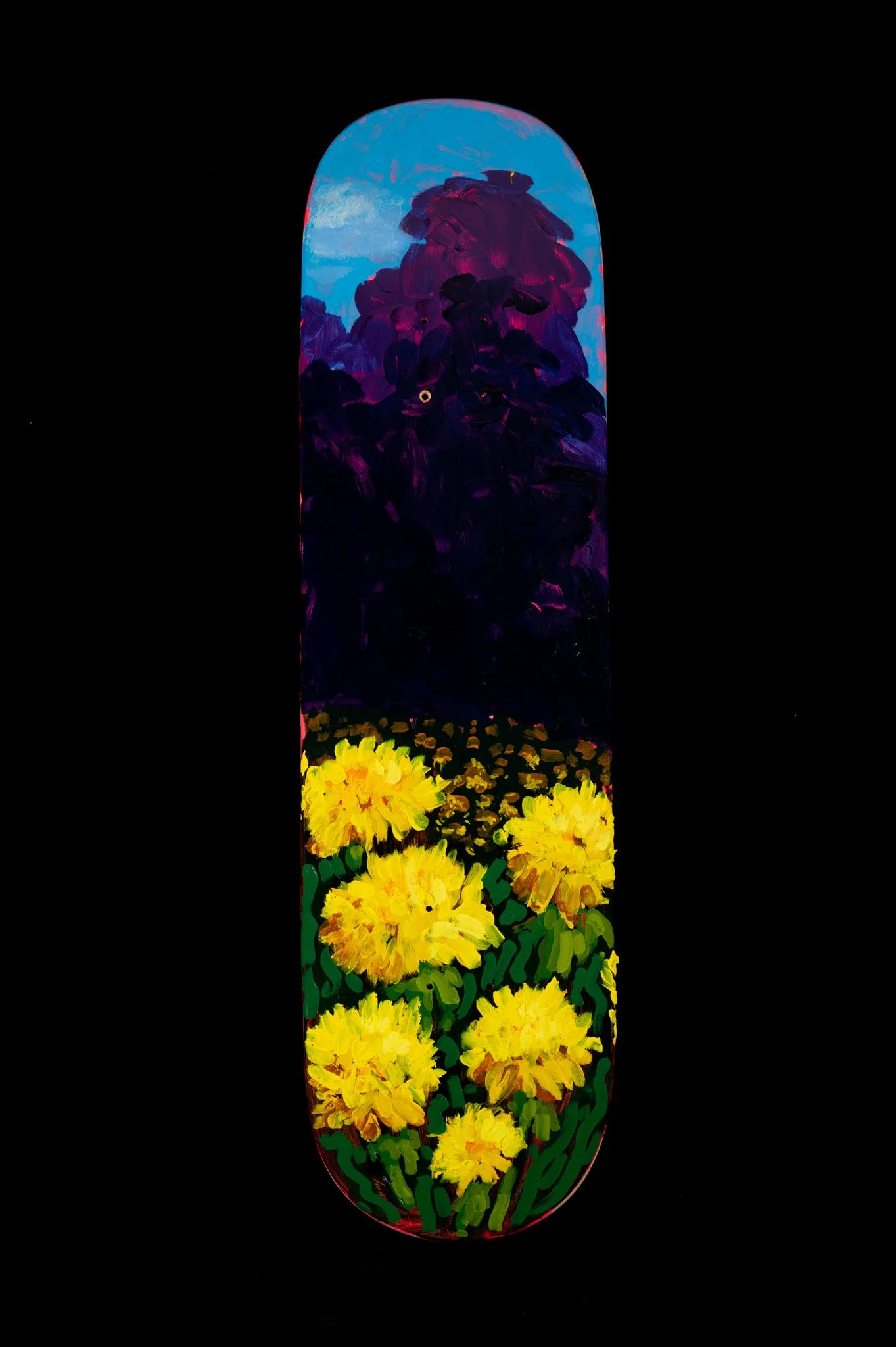 SKU 548 - Andrew Milne_Skateboards-040_Web Resolution.jpg