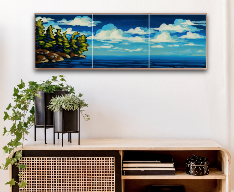 SKU 481-2_w:frame_AndrewDMilne_Art.png