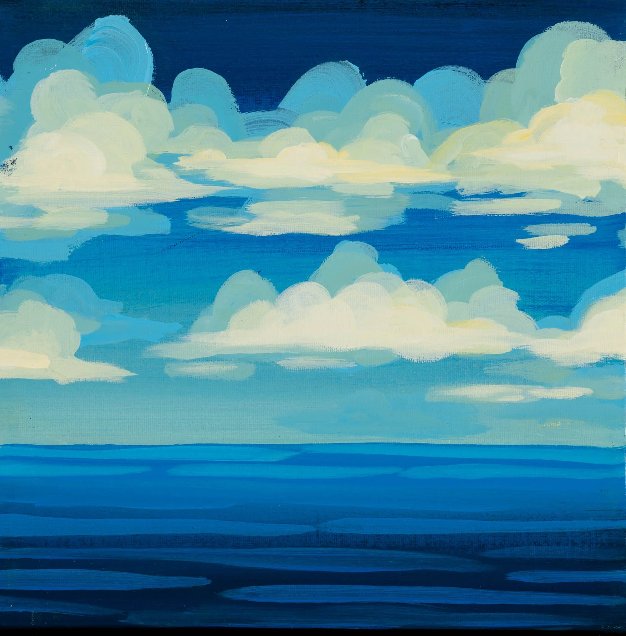 SKU 486_Andrew Milne_Oct 2024-043_Web Resolution.jpg