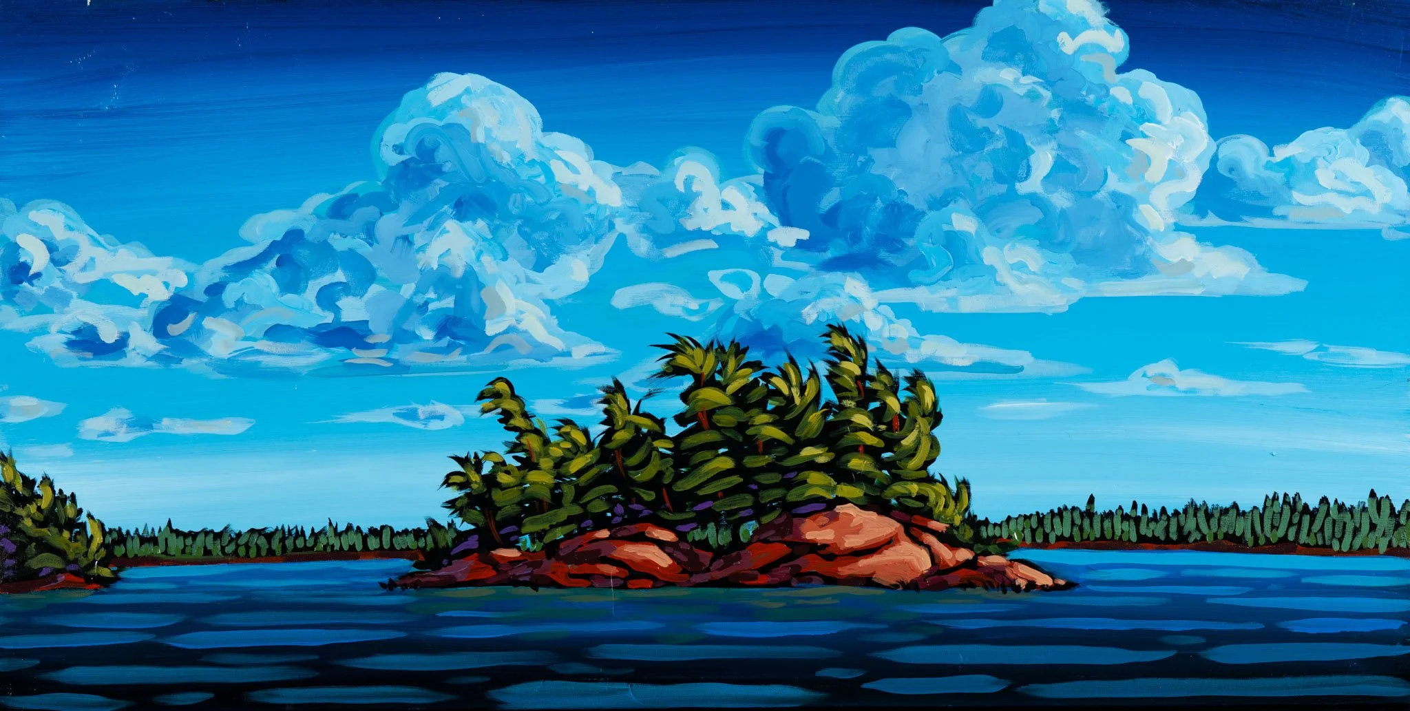 SKU 489_Andrew Milne_Oct 2024-019_Web Resolution.jpg