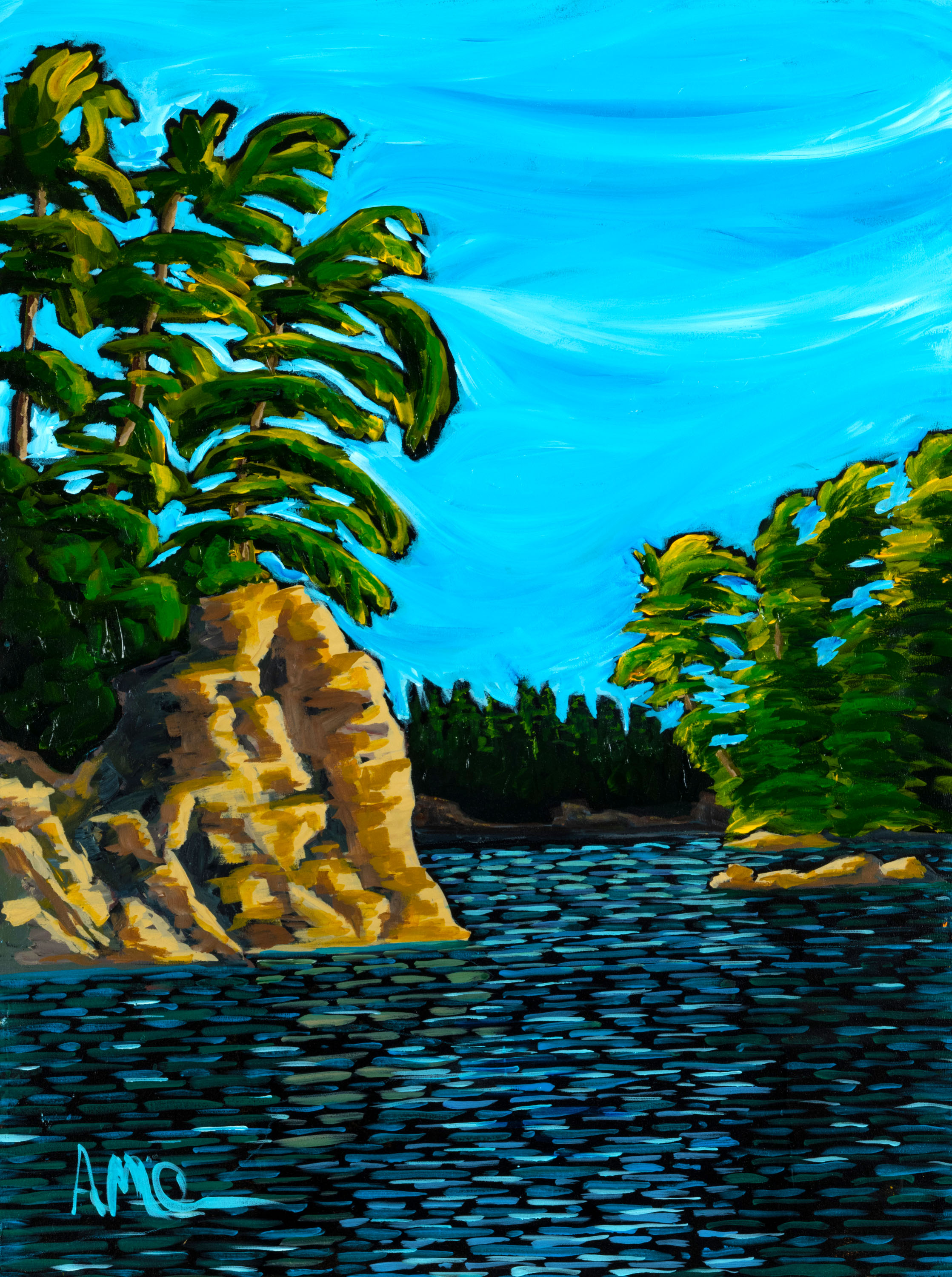 AndrewDmilne_Art_AB1_1485.jpg