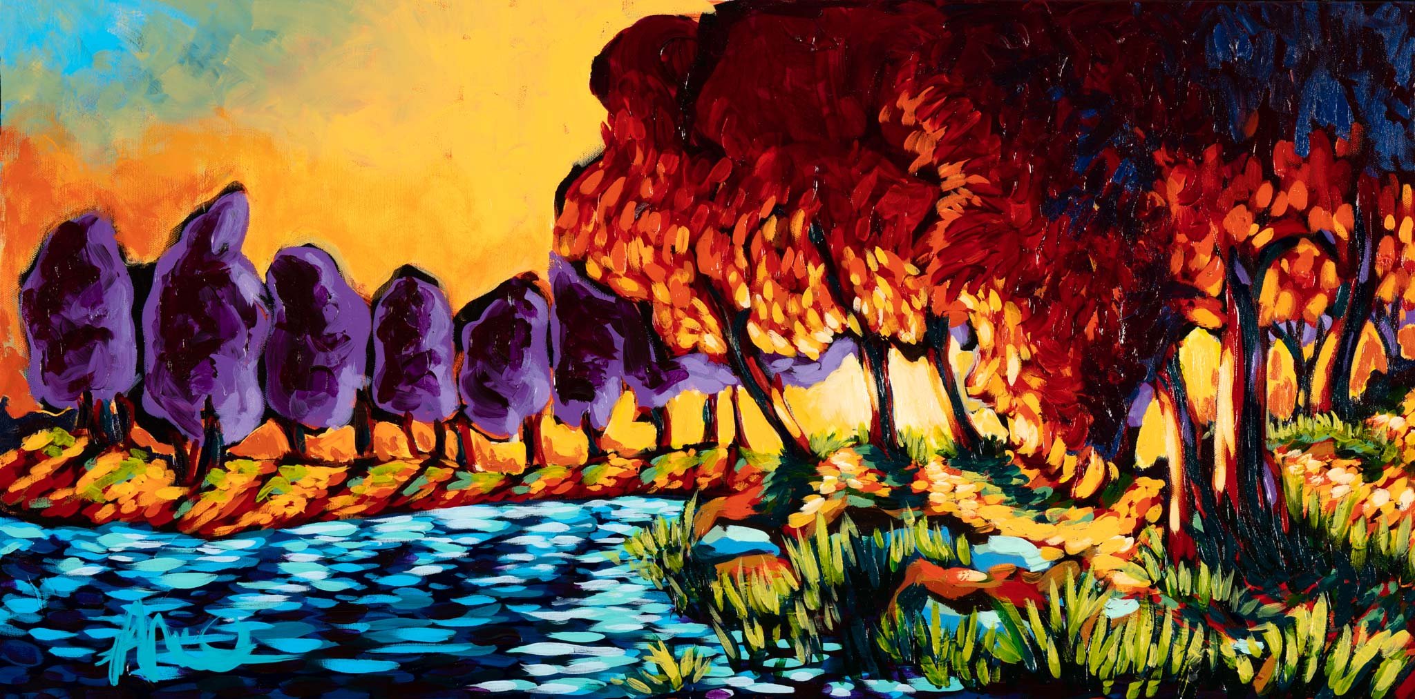 175 Milne 2022_3-017_Web Resolution.jpg