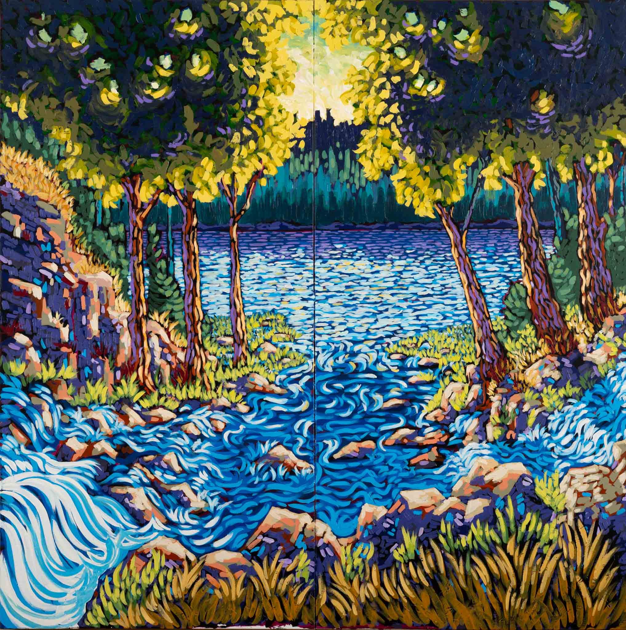 SKU 448+449_TheOpinicon2024_AndrewDMIlneArt_Web Resolution.jpg