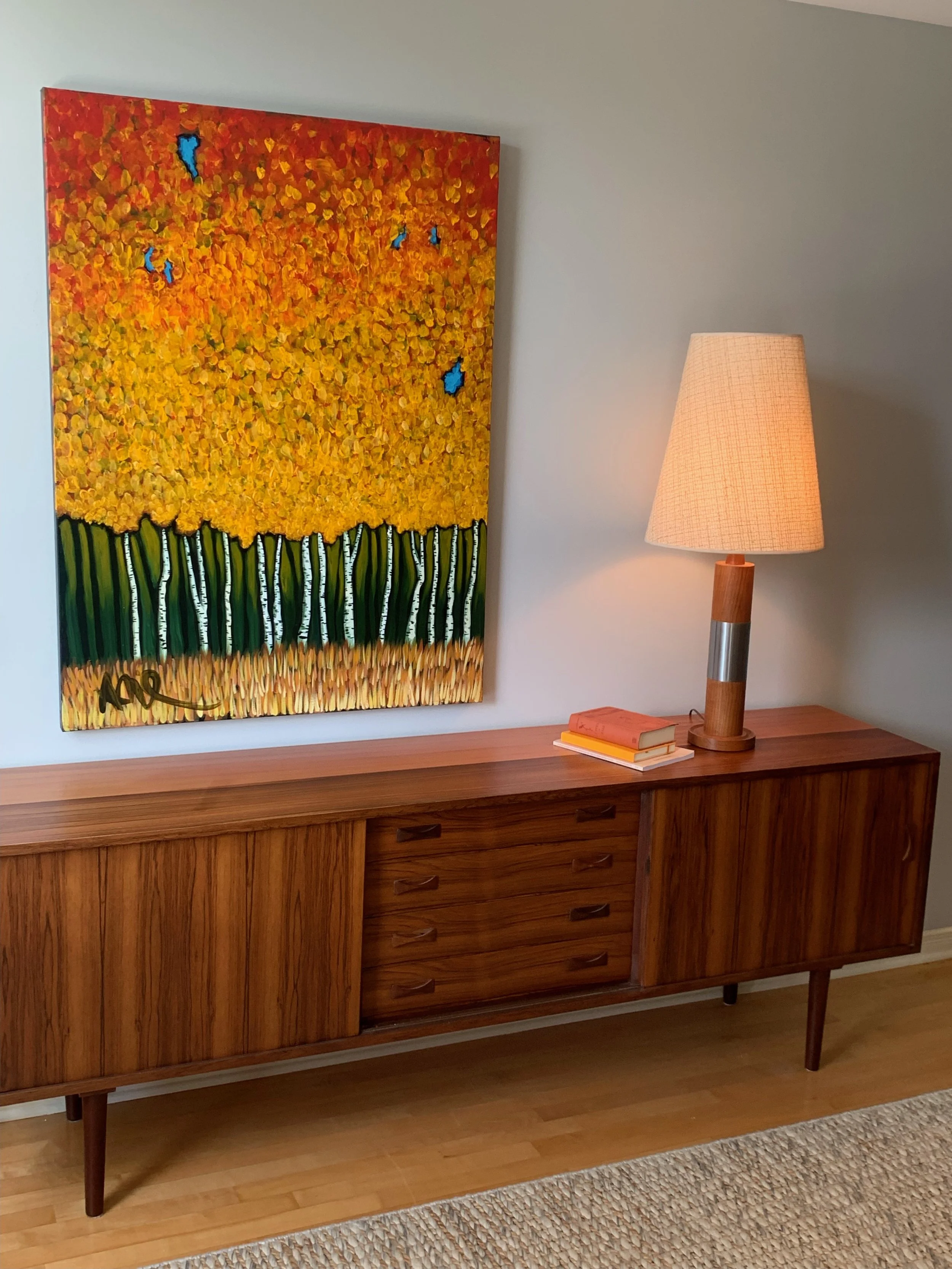 studio wall Andrew D Milne 2.jpeg