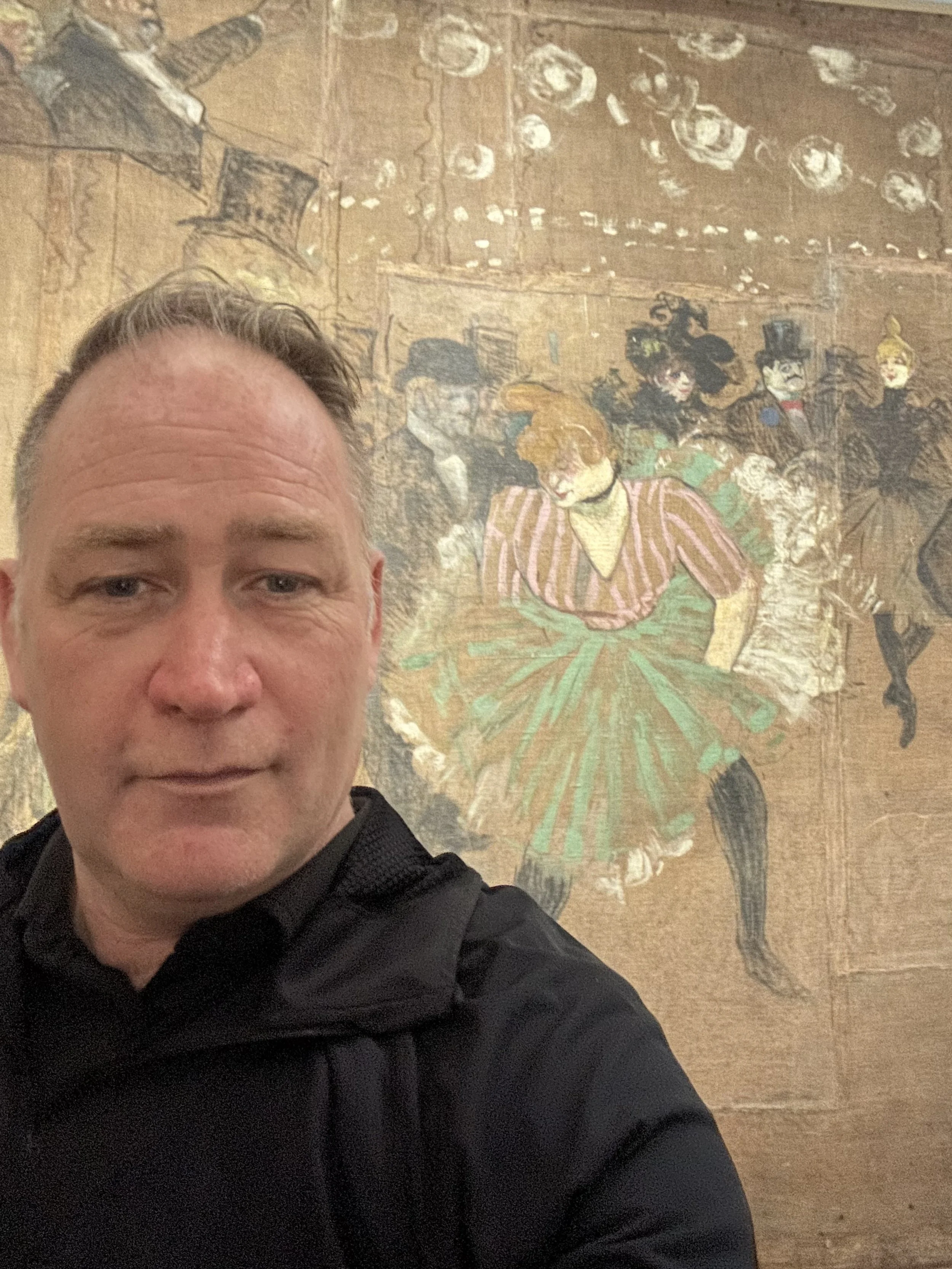 Henri de Toulouse-Lautrec_Andrew_D_MIlne_Artist.jpeg